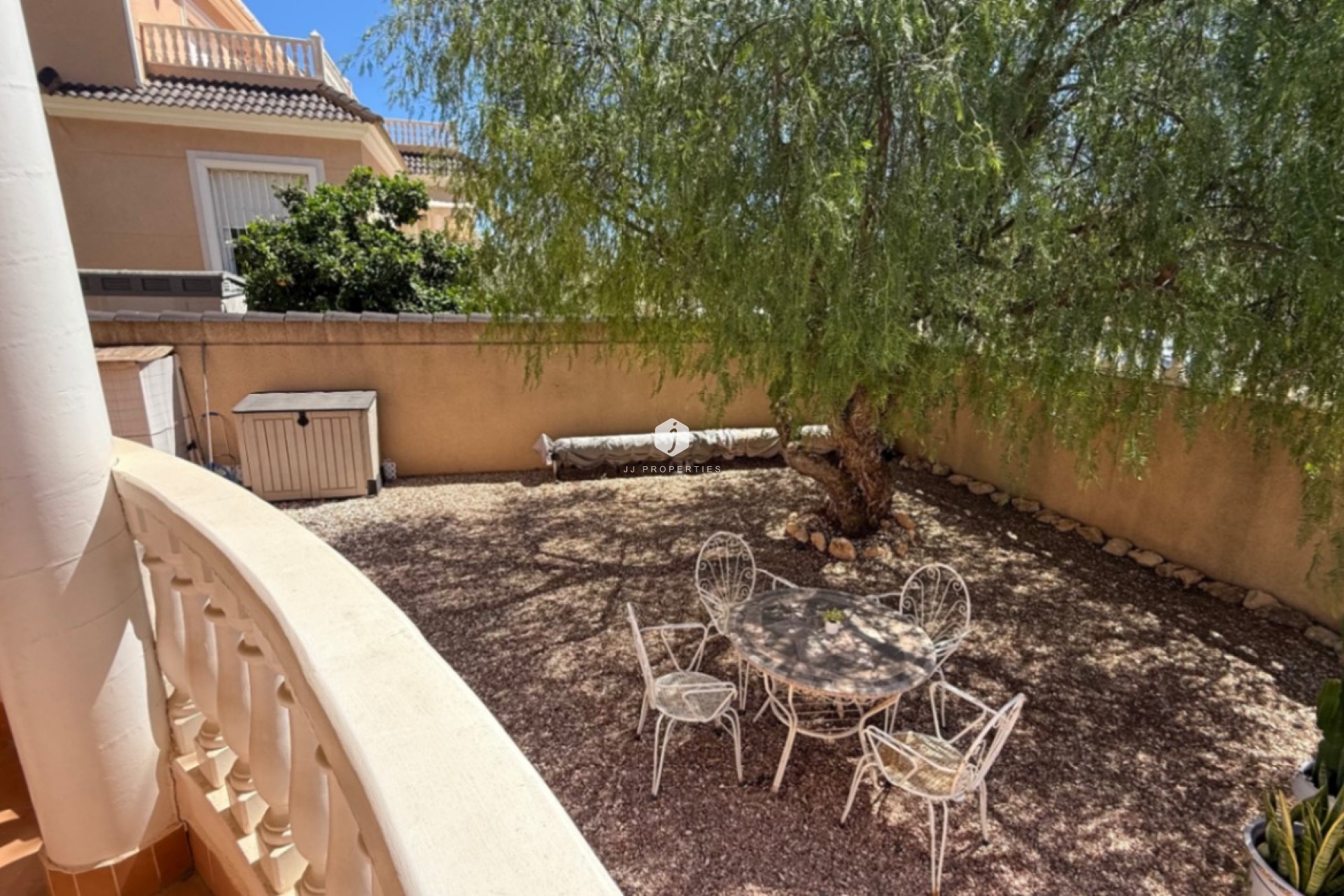 Segunda mano - Villa -
Orihuela Costa - Costa Blanca