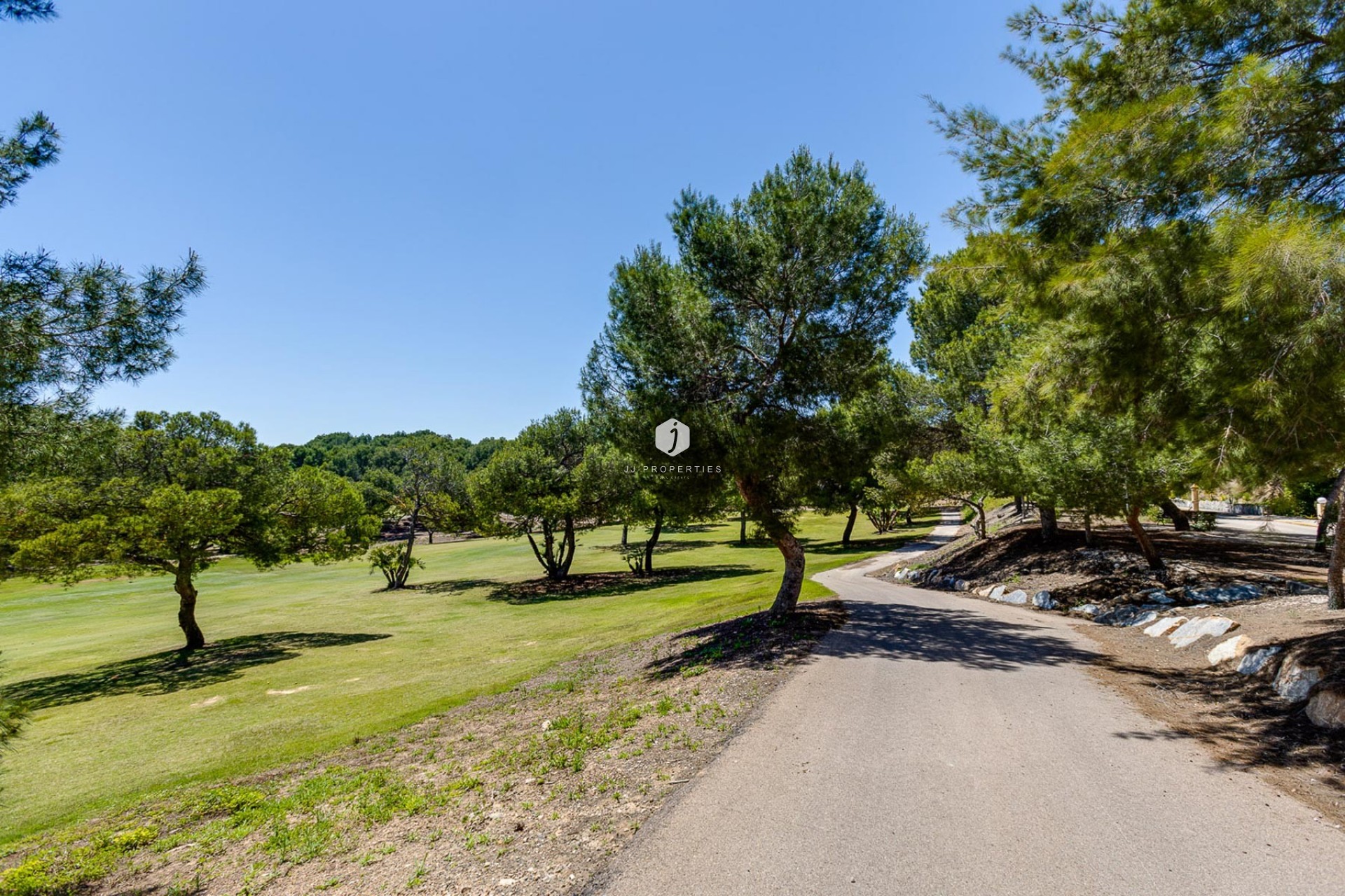 Segunda mano - Villa -
Orihuela Costa - Costa Blanca