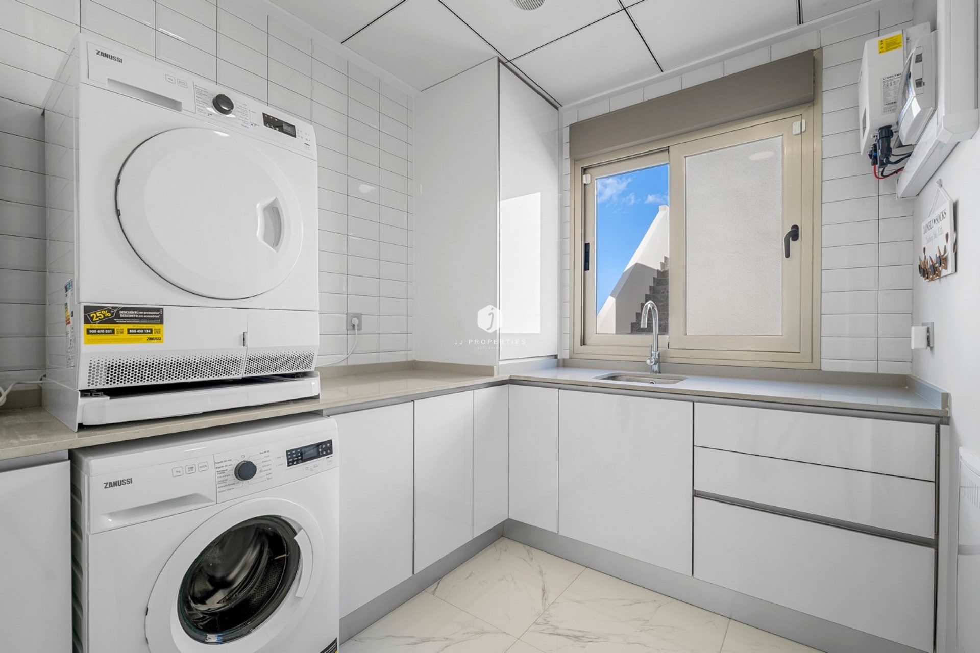 Segunda mano - Villa -
Orihuela Costa - Costa Blanca