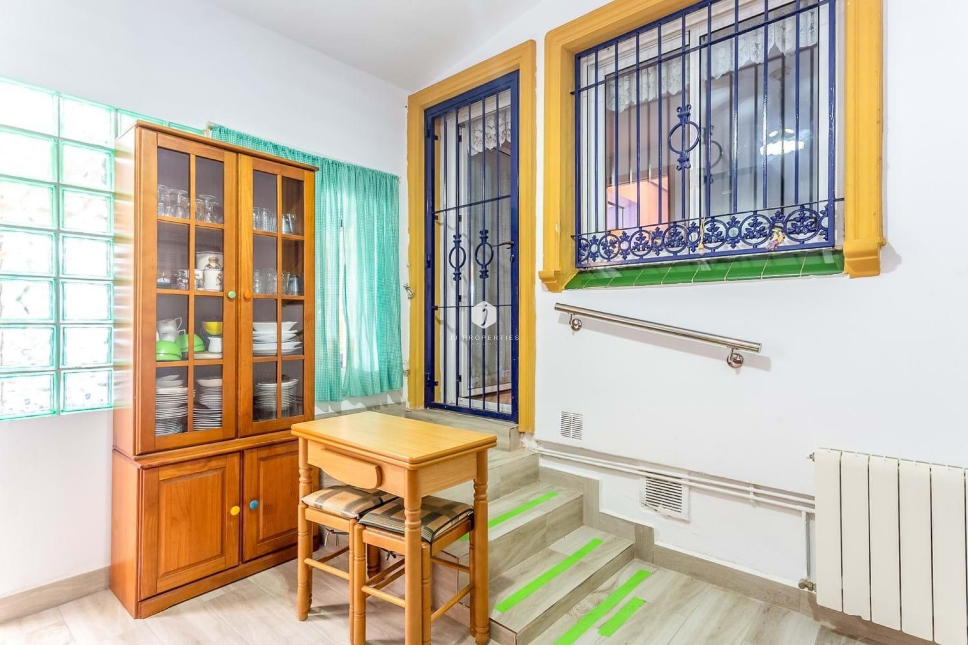 Segunda mano - Villa -
Orihuela Costa - Costa Blanca