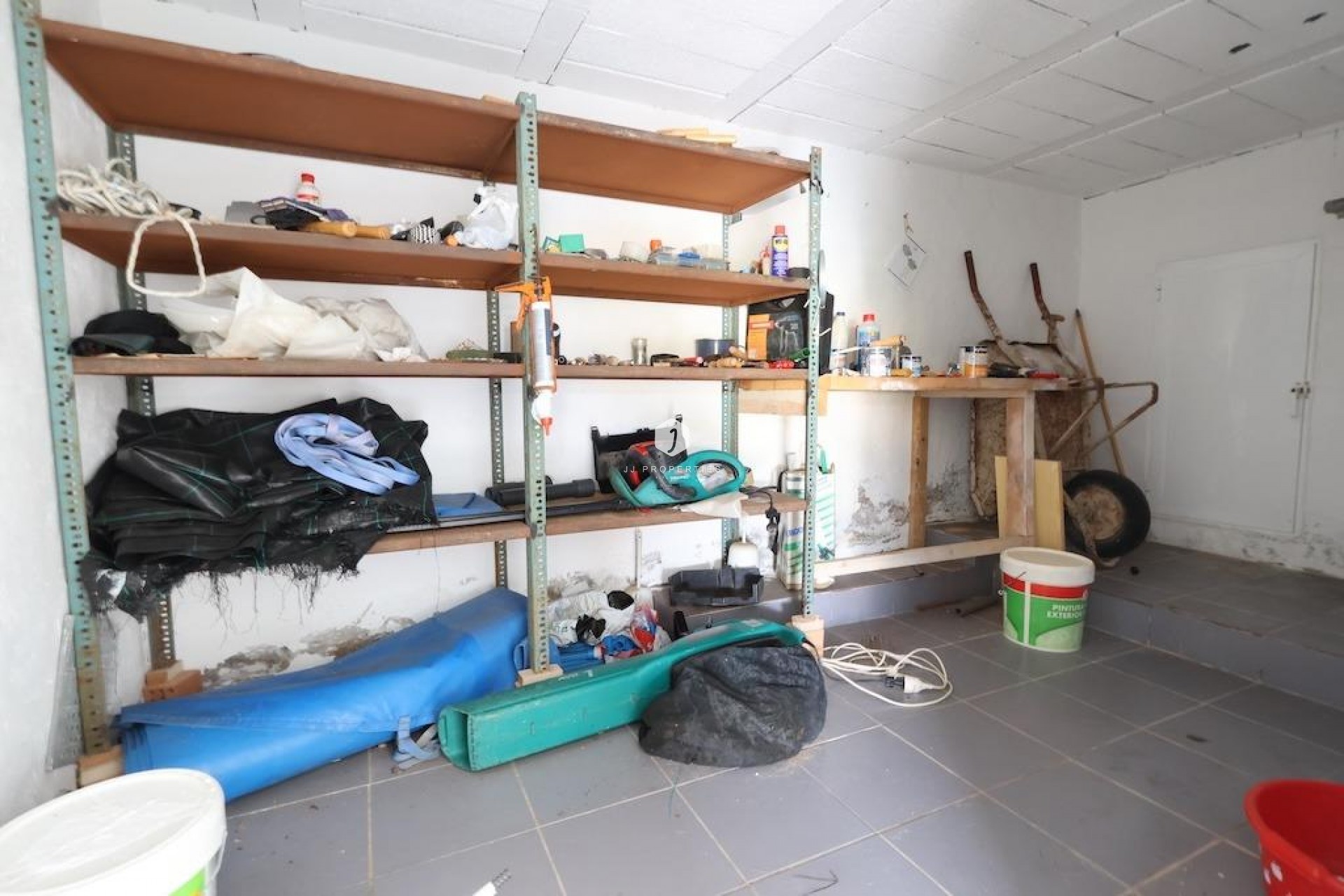 Segunda mano - Villa -
Orihuela Costa - Costa Blanca