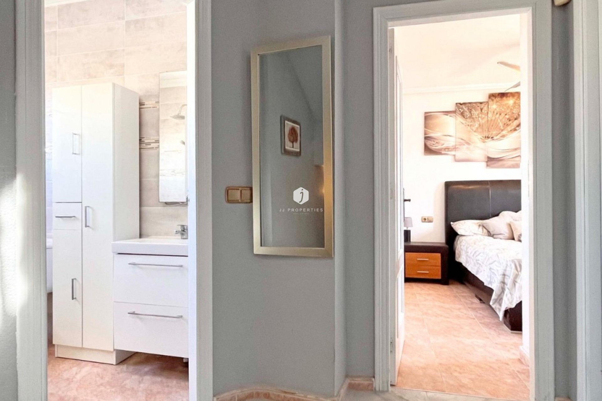 Segunda mano - Villa -
Orihuela Costa - Costa Blanca