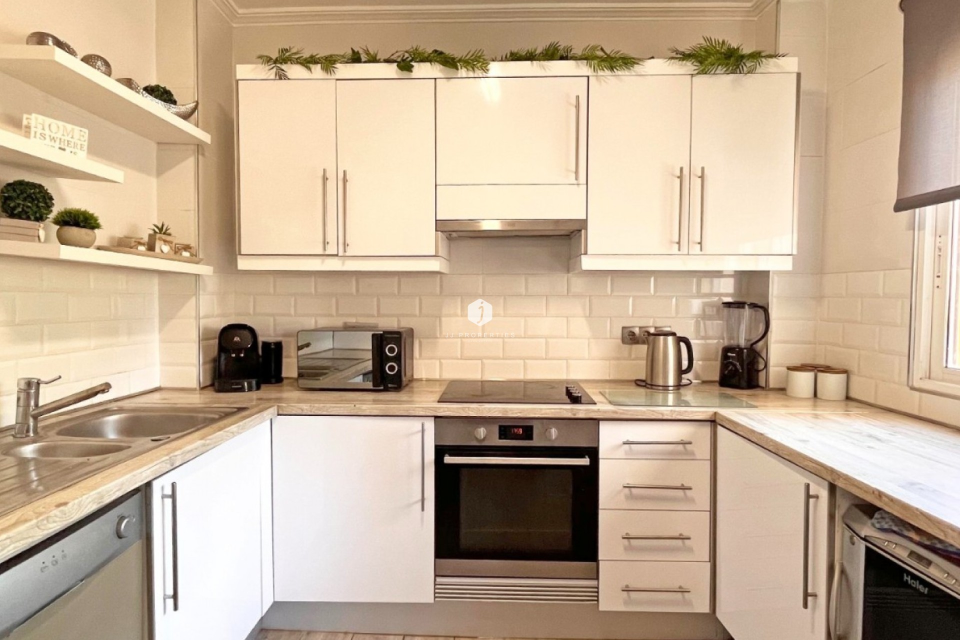 Segunda mano - Villa -
Orihuela Costa - Costa Blanca