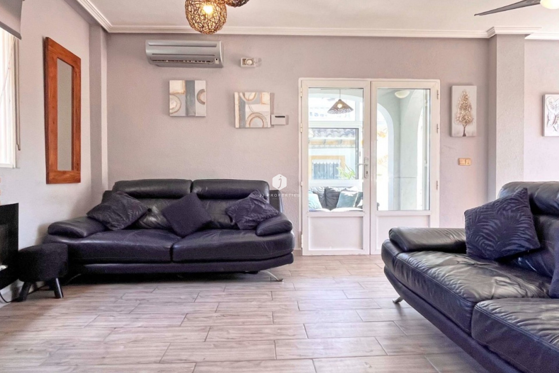 Segunda mano - Villa -
Orihuela Costa - Costa Blanca