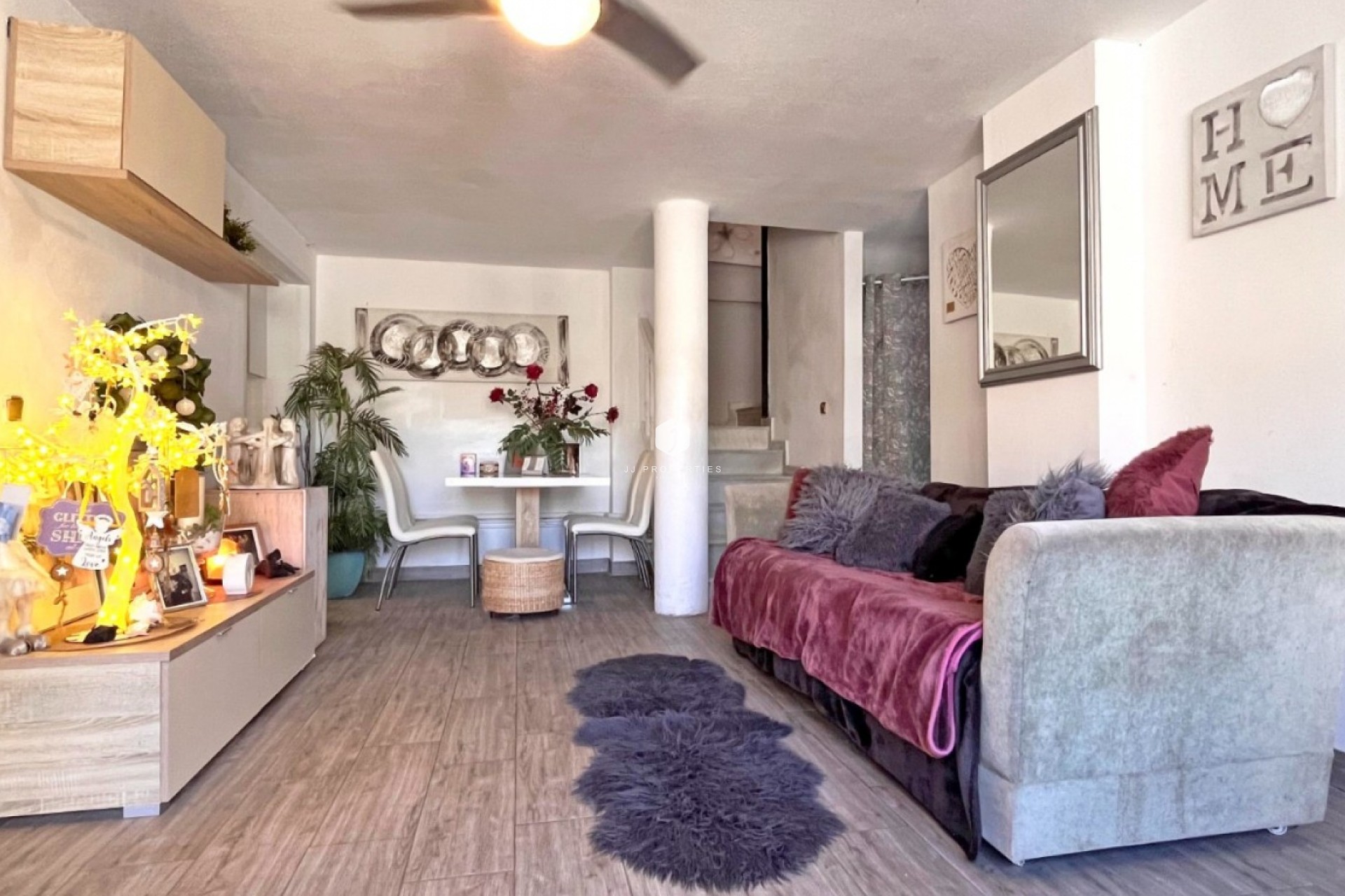 Segunda mano - Villa -
Orihuela Costa - Costa Blanca