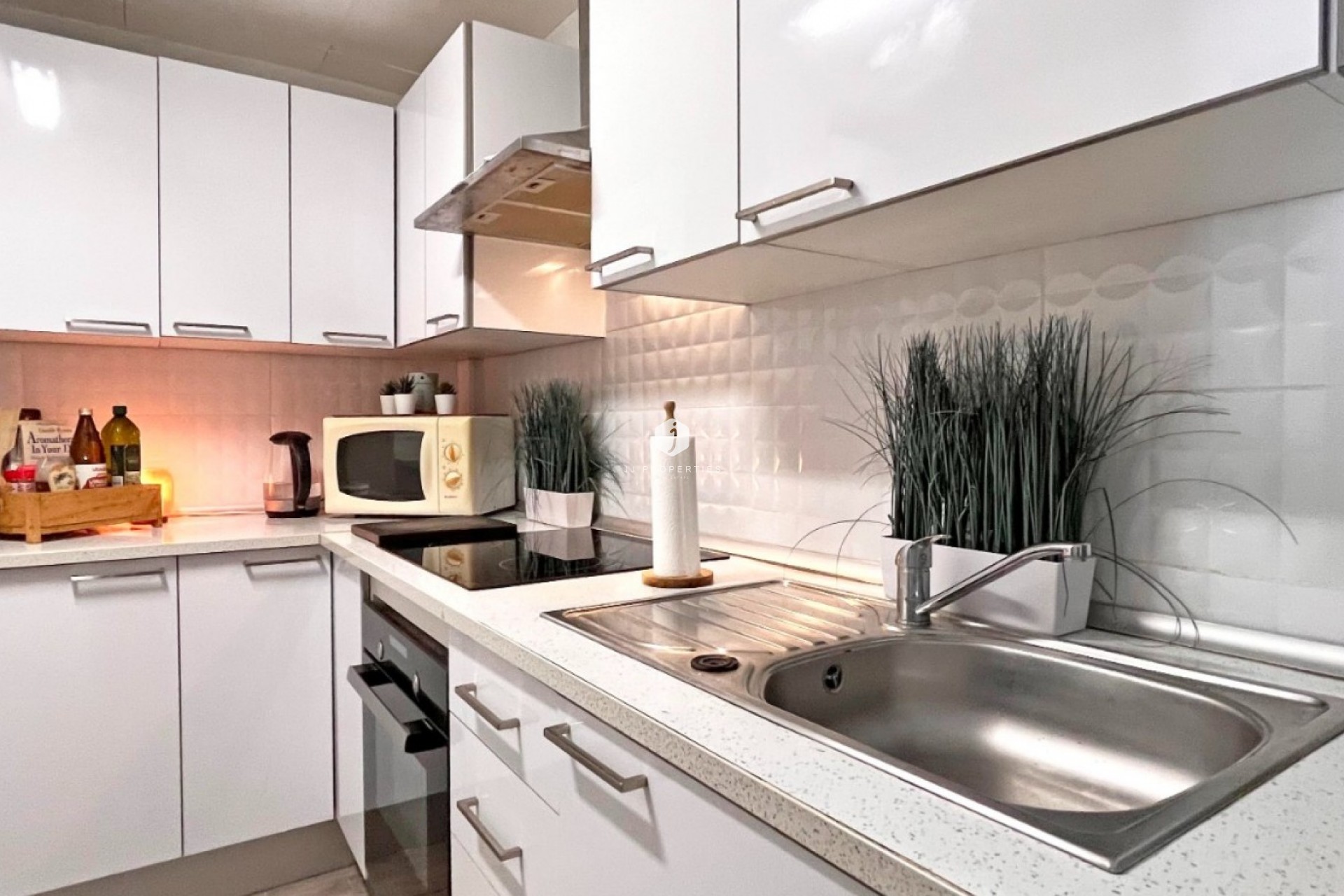 Segunda mano - Villa -
Orihuela Costa - Costa Blanca