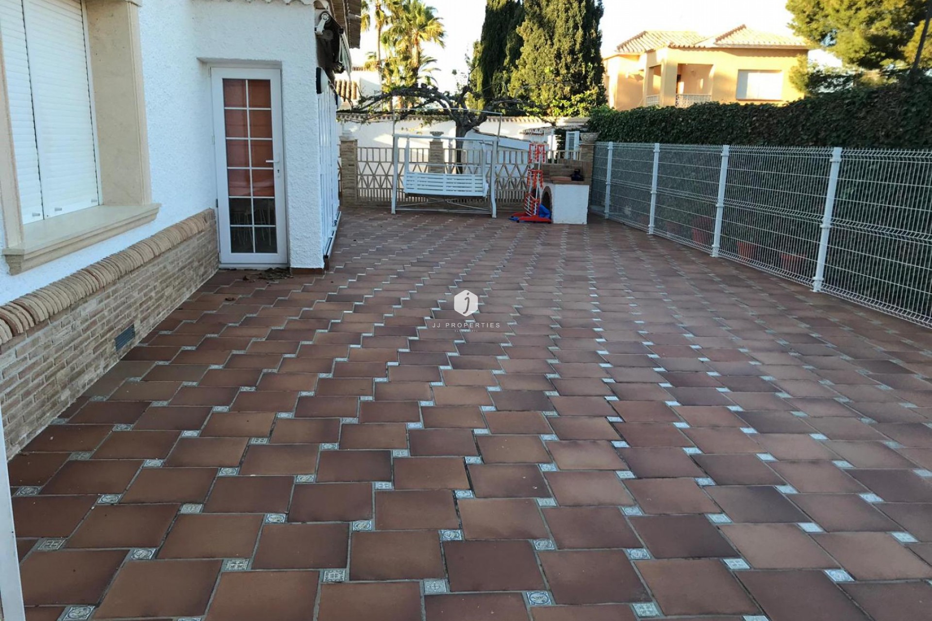 Segunda mano - Villa -
Orihuela Costa - Costa Blanca