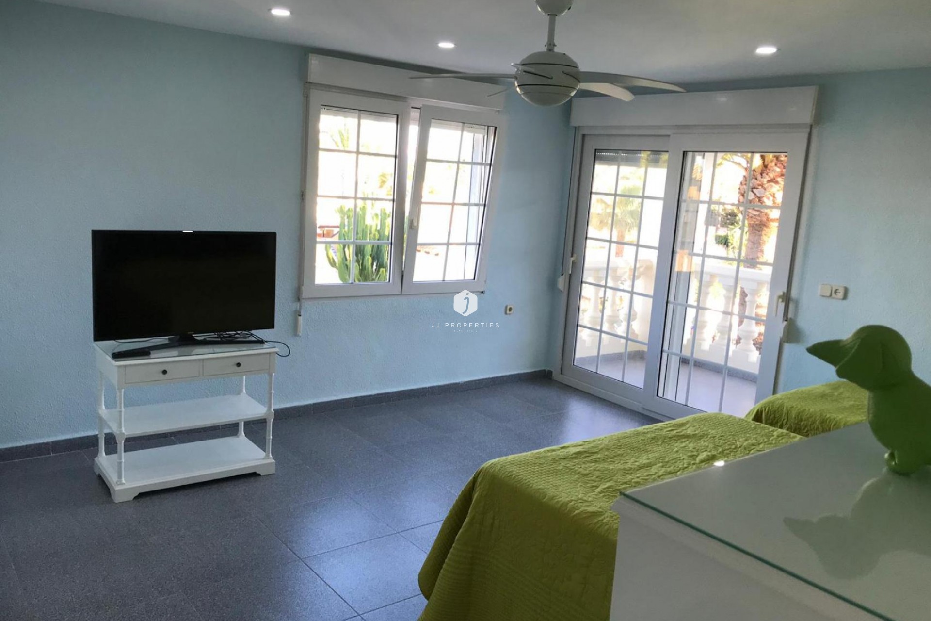 Segunda mano - Villa -
Orihuela Costa - Costa Blanca