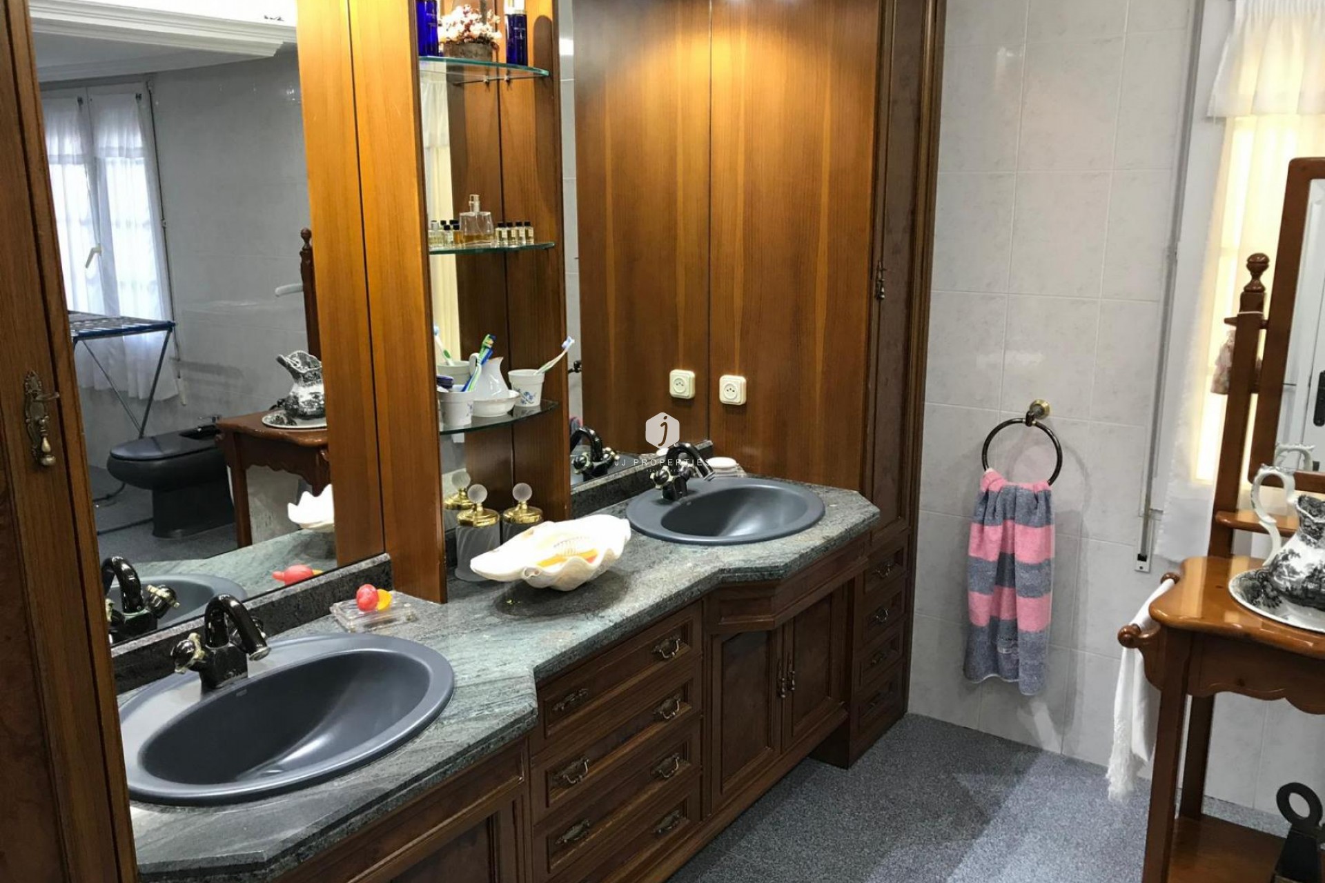 Segunda mano - Villa -
Orihuela Costa - Costa Blanca