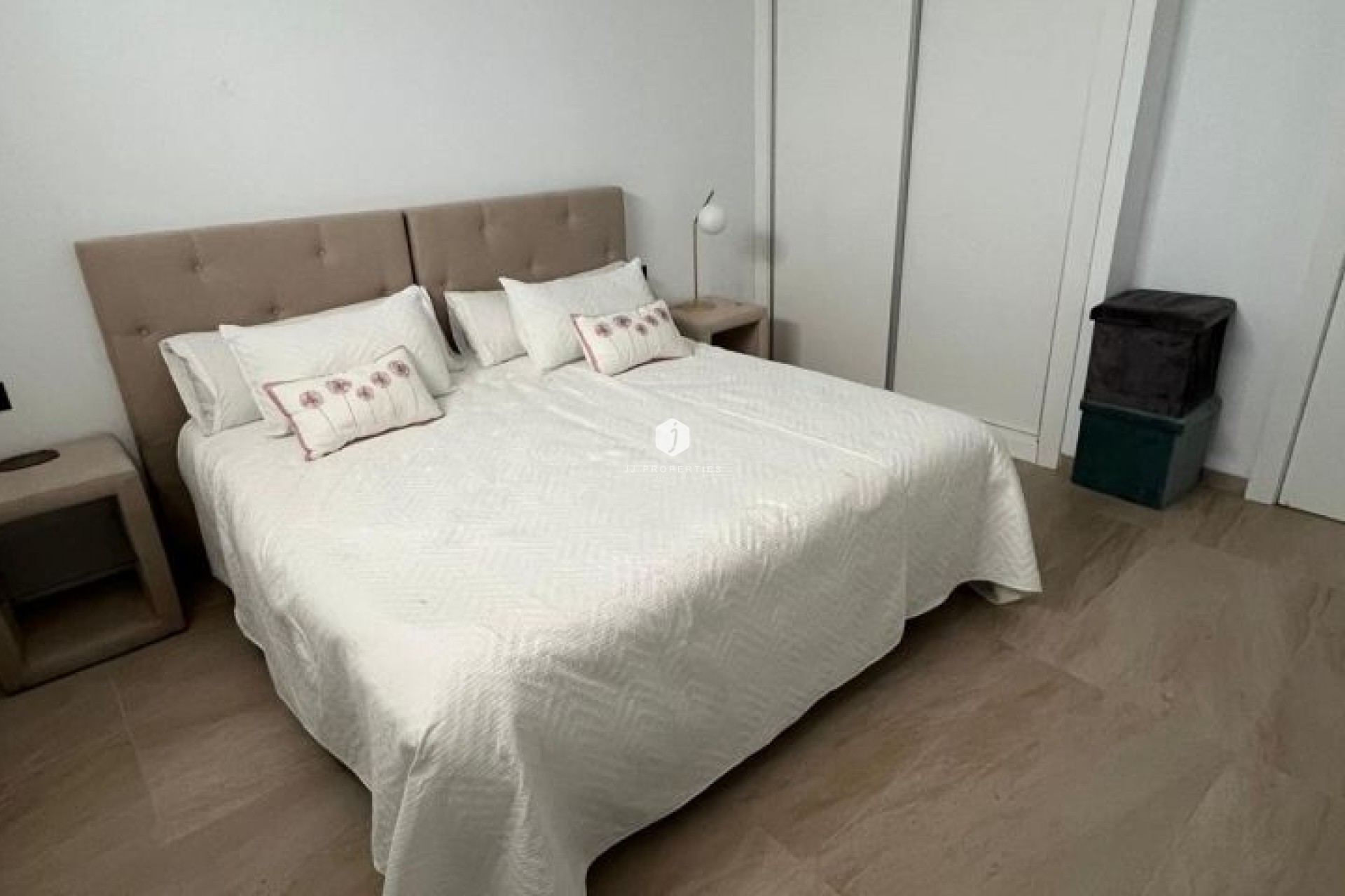 Segunda mano - Villa -
Orihuela Costa - Costa Blanca