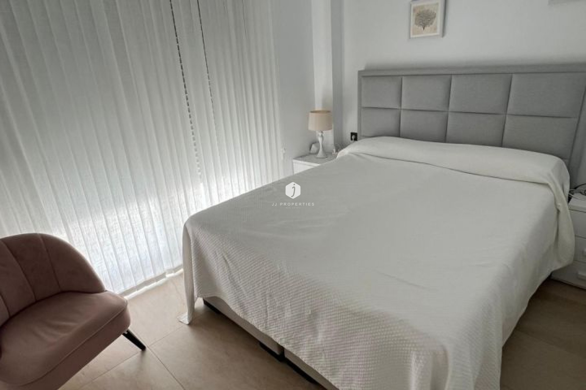 Segunda mano - Villa -
Orihuela Costa - Costa Blanca