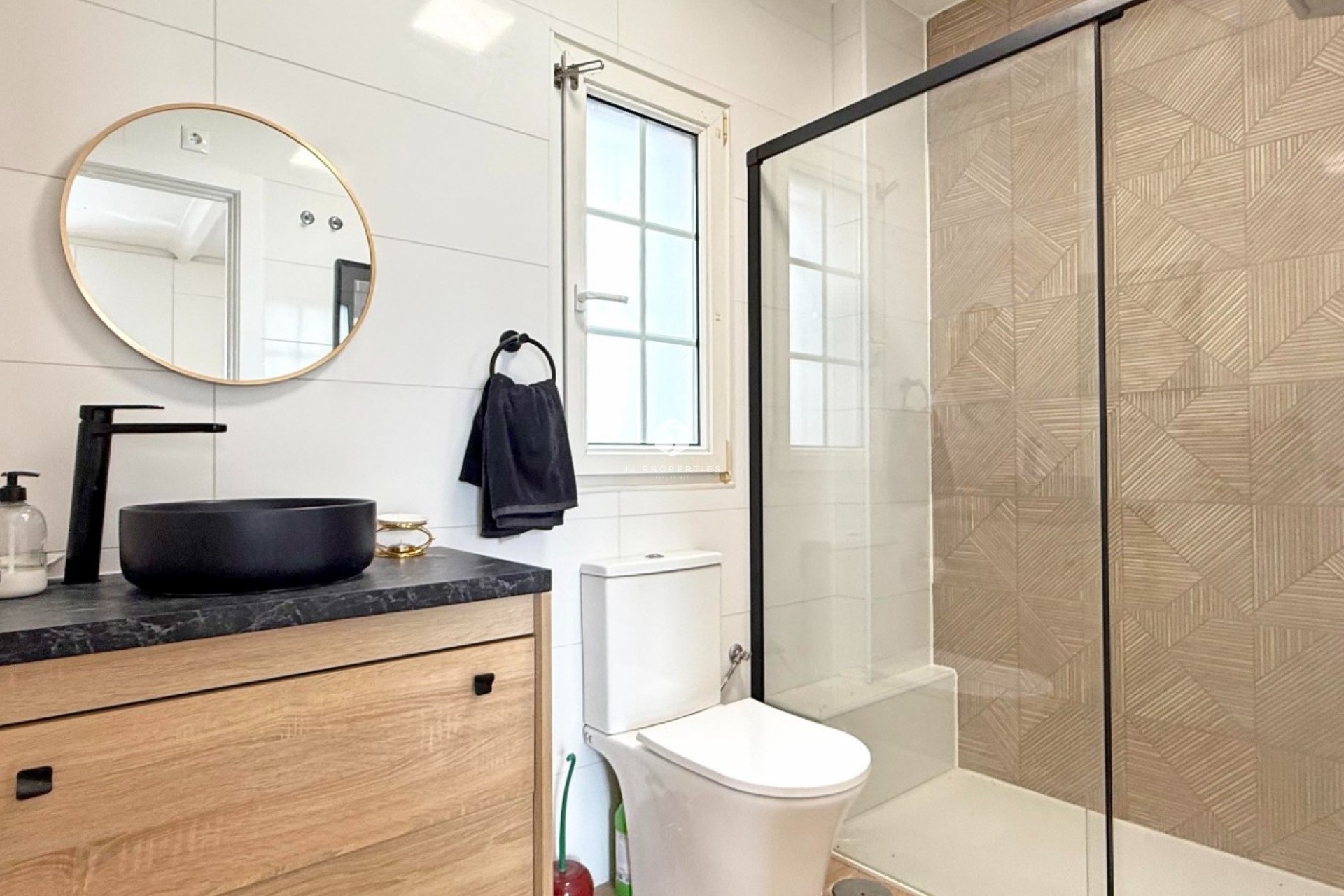 Segunda mano - Villa -
Orihuela Costa - Costa Blanca