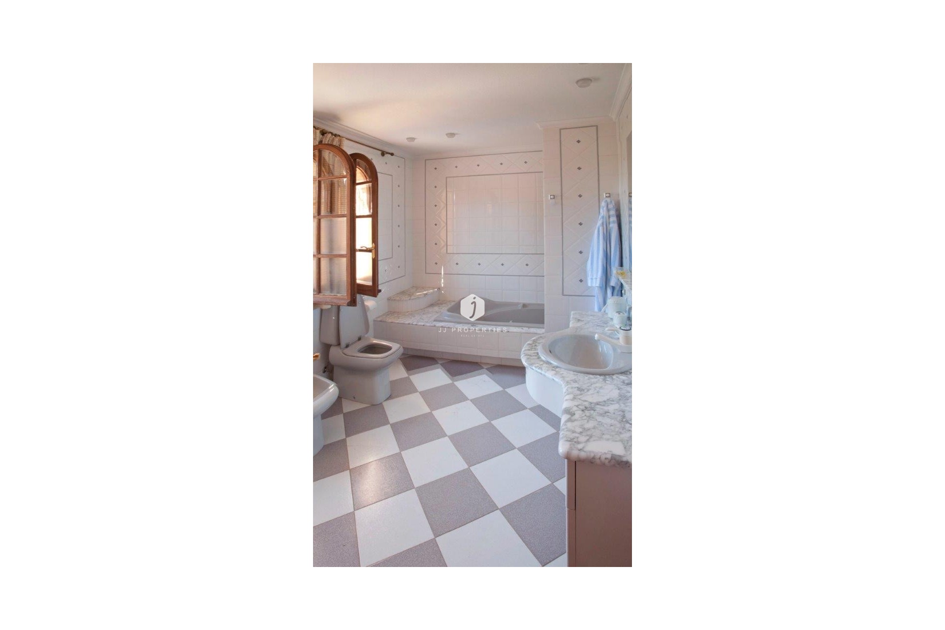 Segunda mano - Villa -
Orihuela Costa - Costa Blanca