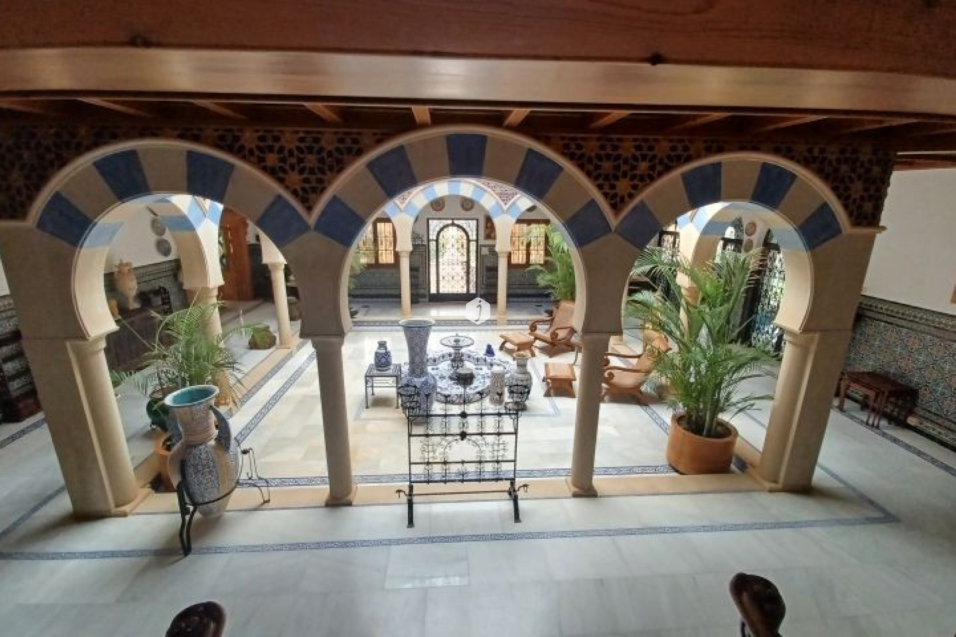 Segunda mano - Villa -
Orihuela Costa - Costa Blanca