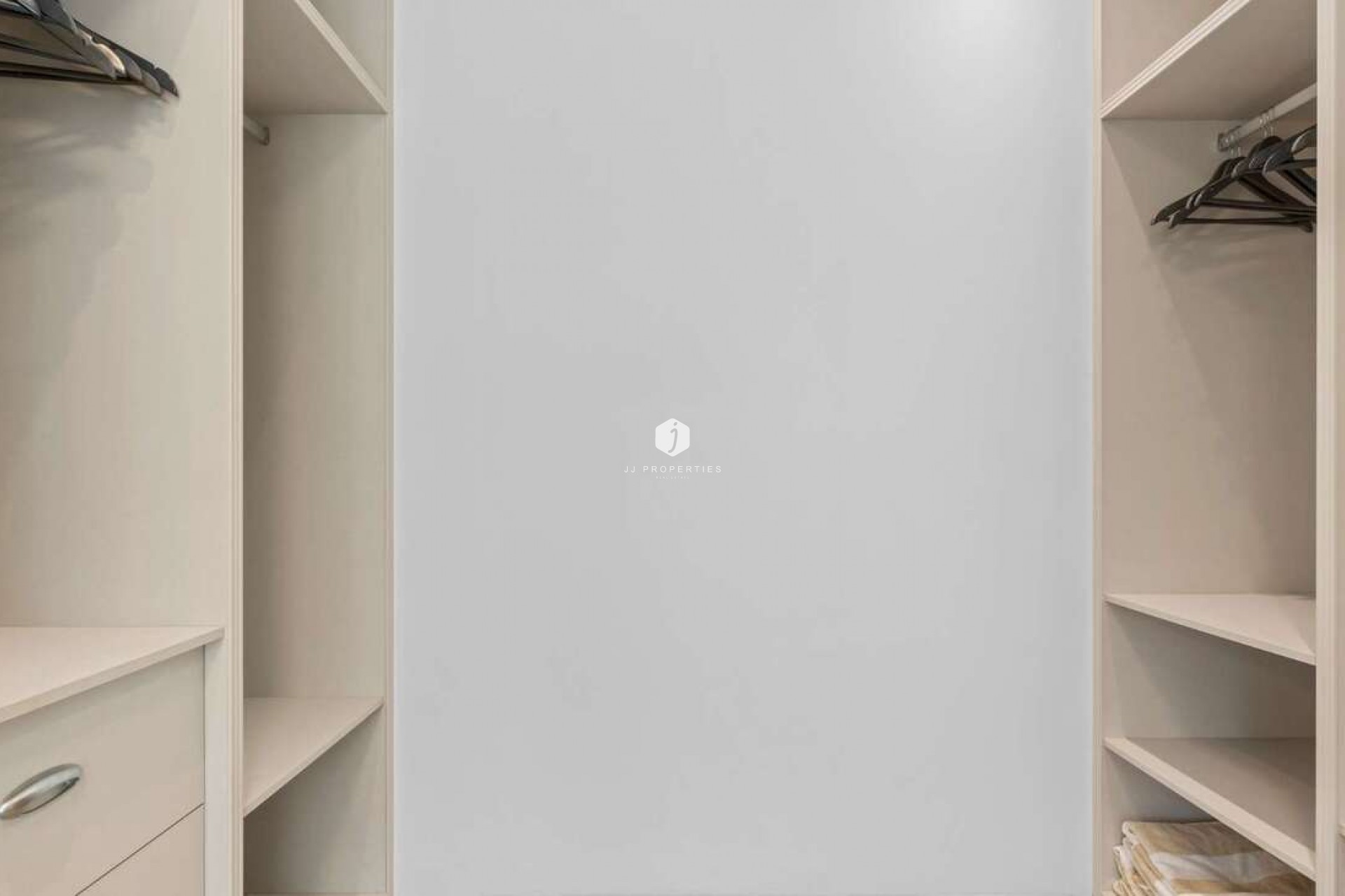 Segunda mano - Villa -
Orihuela Costa - Costa Blanca