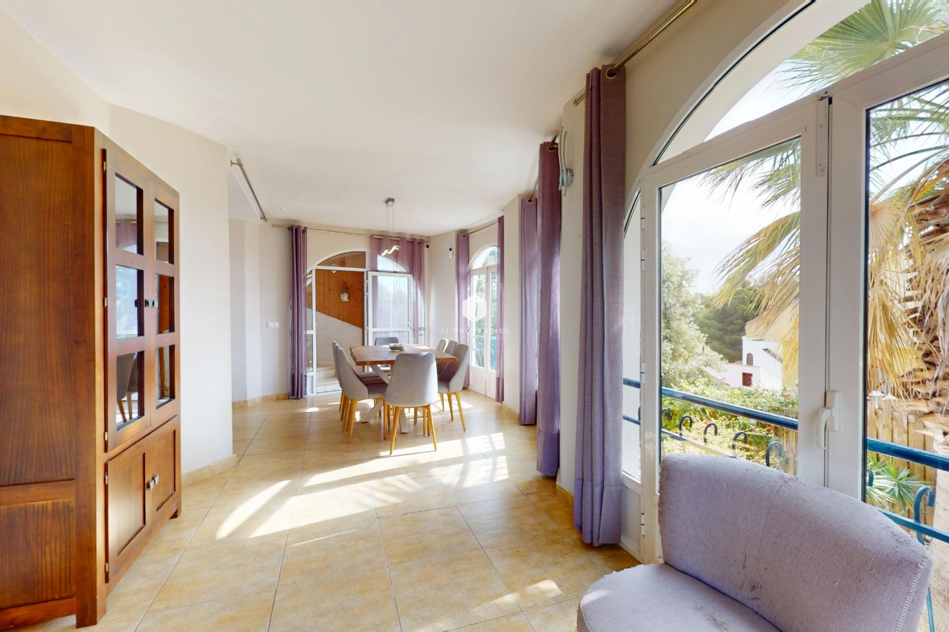 Segunda mano - Villa -
Orihuela Costa - Costa Blanca