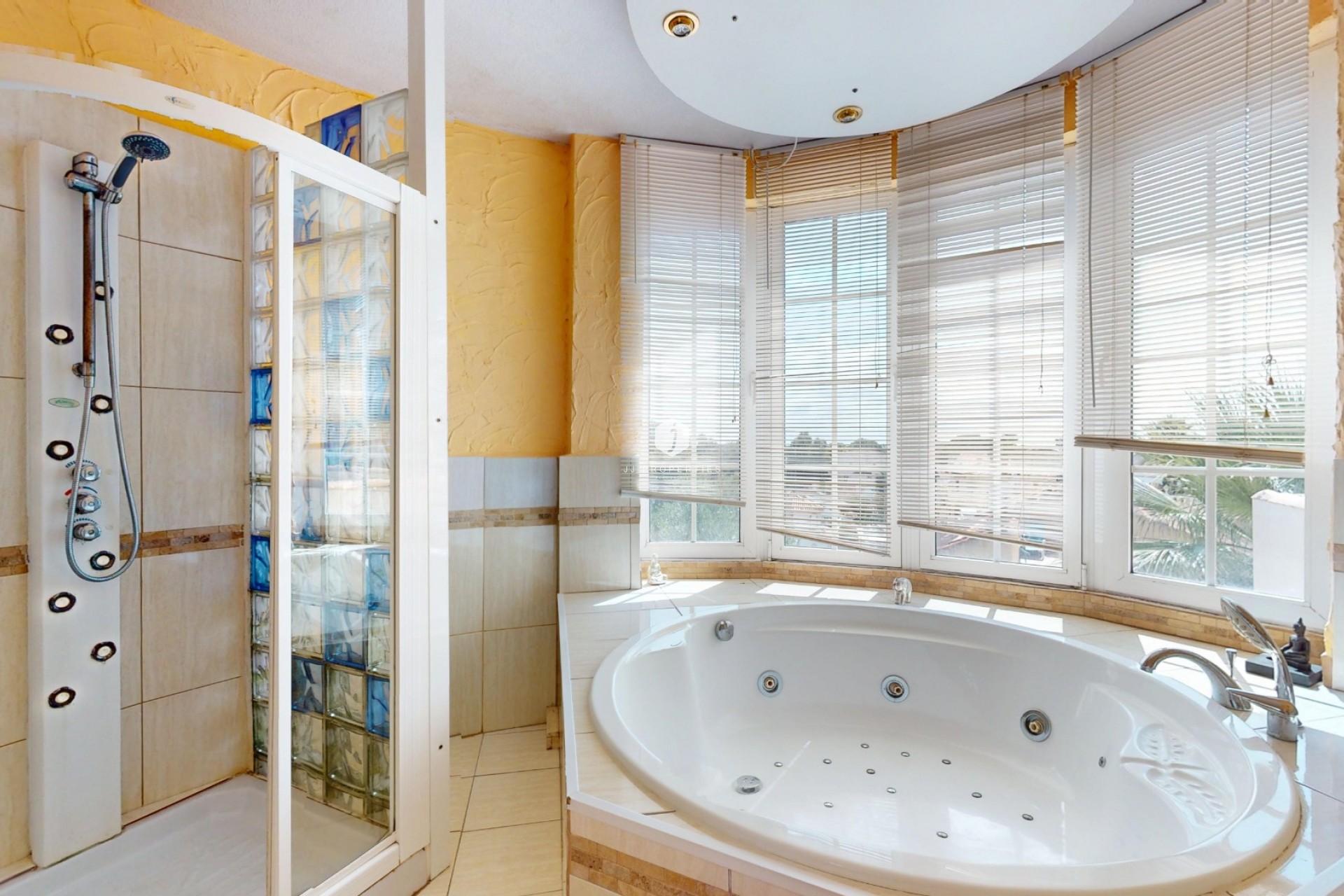 Segunda mano - Villa -
Orihuela Costa - Costa Blanca