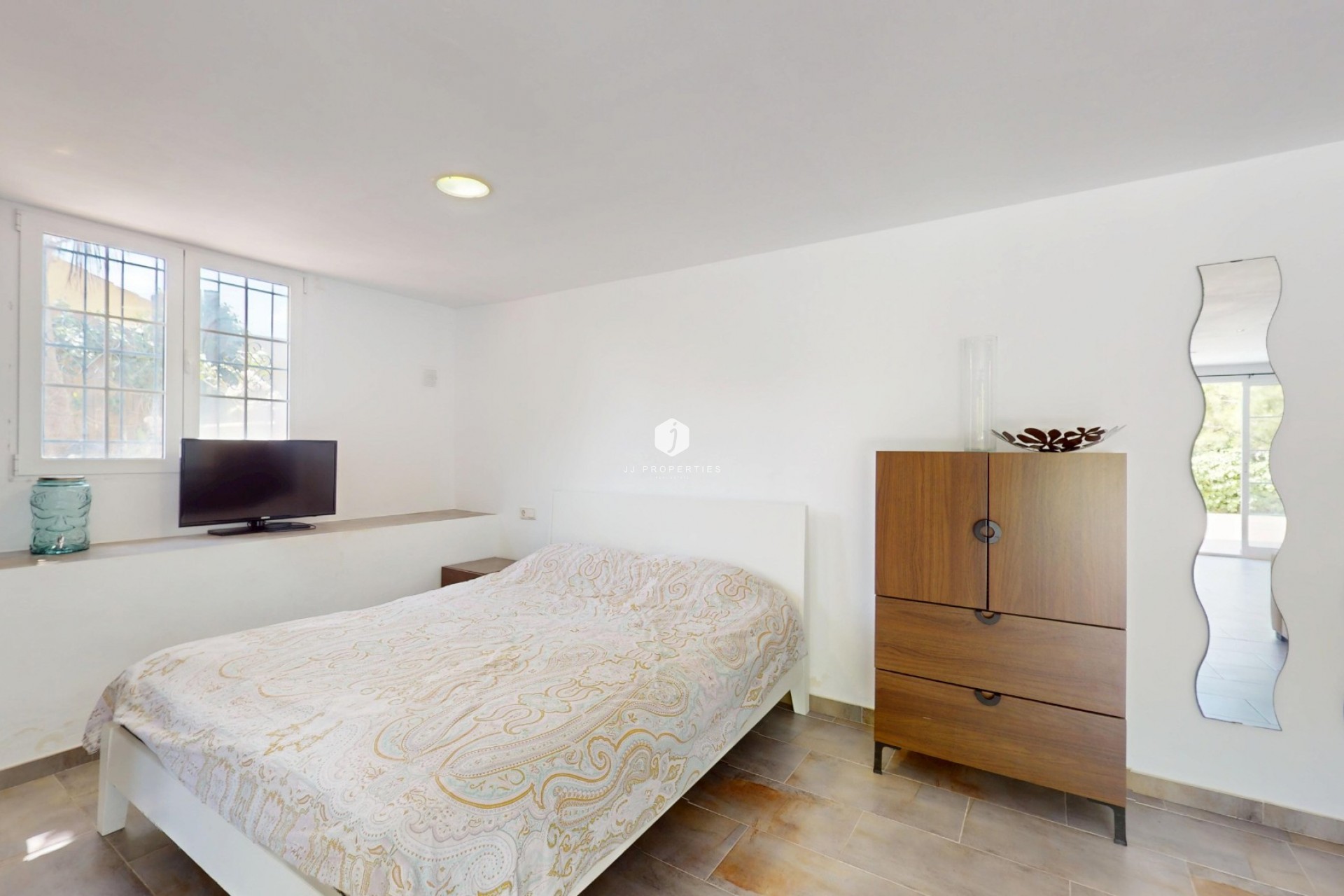 Segunda mano - Villa -
Orihuela Costa - Costa Blanca