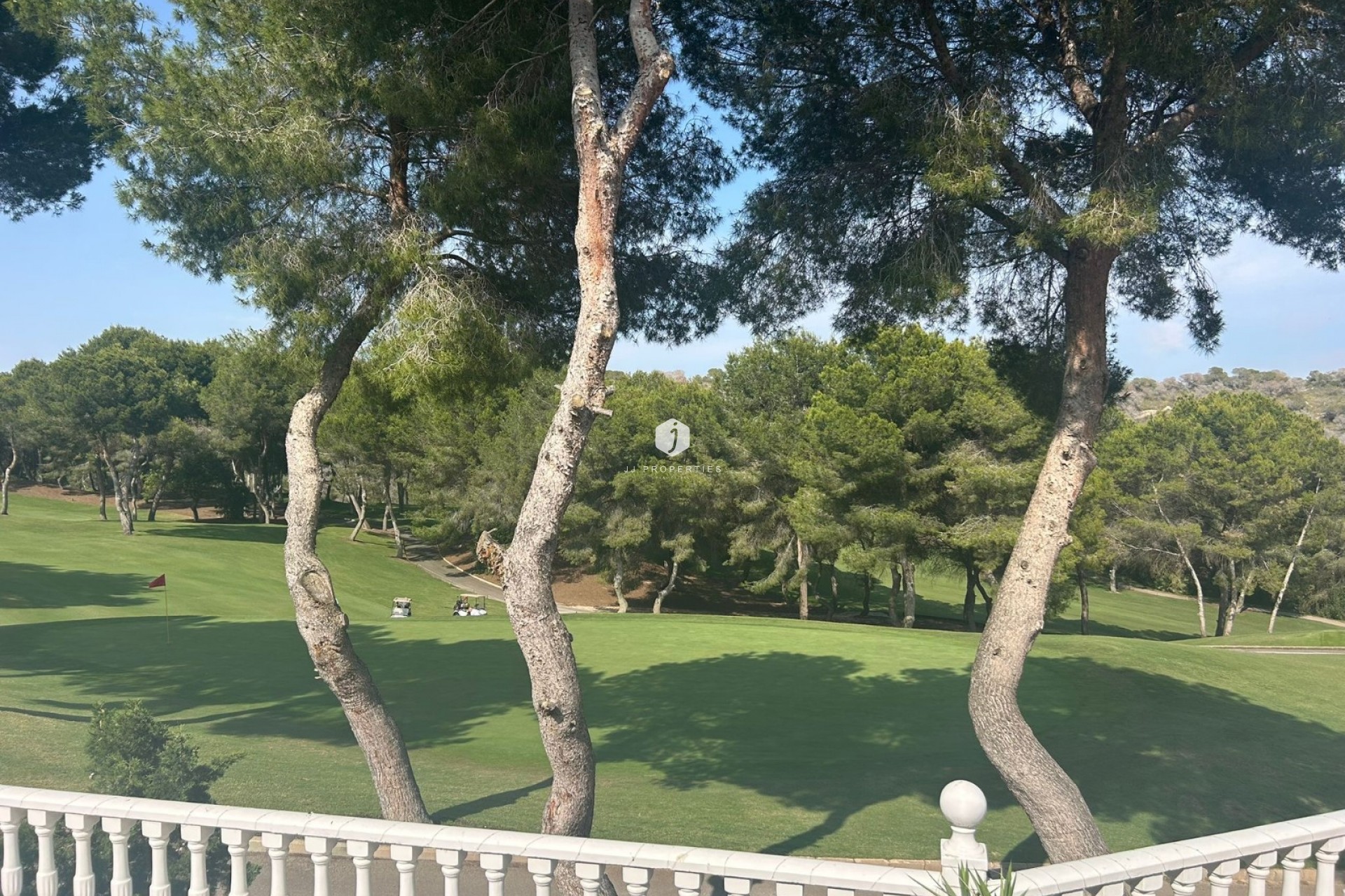 Segunda mano - Villa -
Orihuela Costa - Costa Blanca