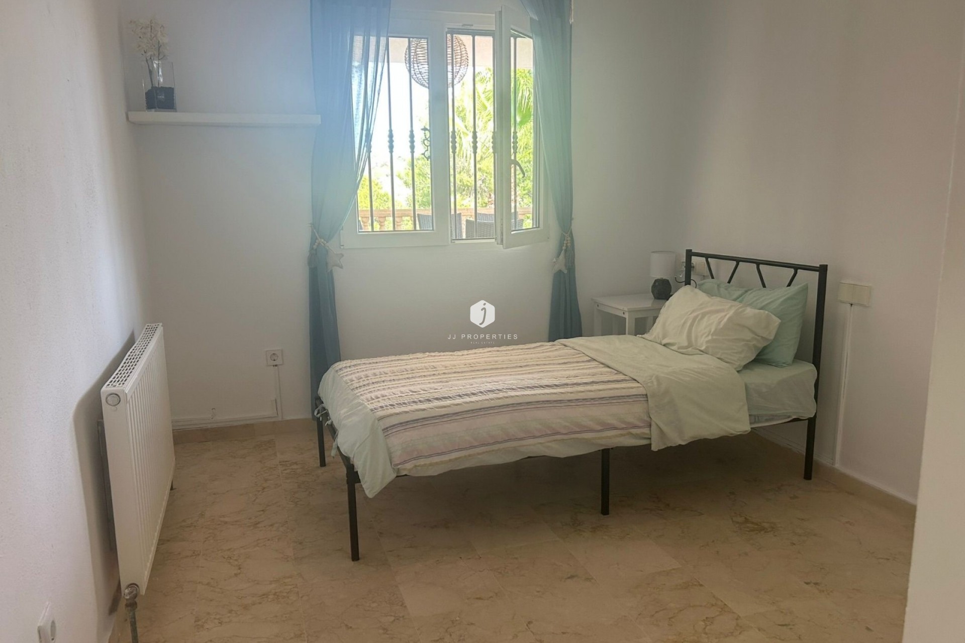 Segunda mano - Villa -
Orihuela Costa - Costa Blanca