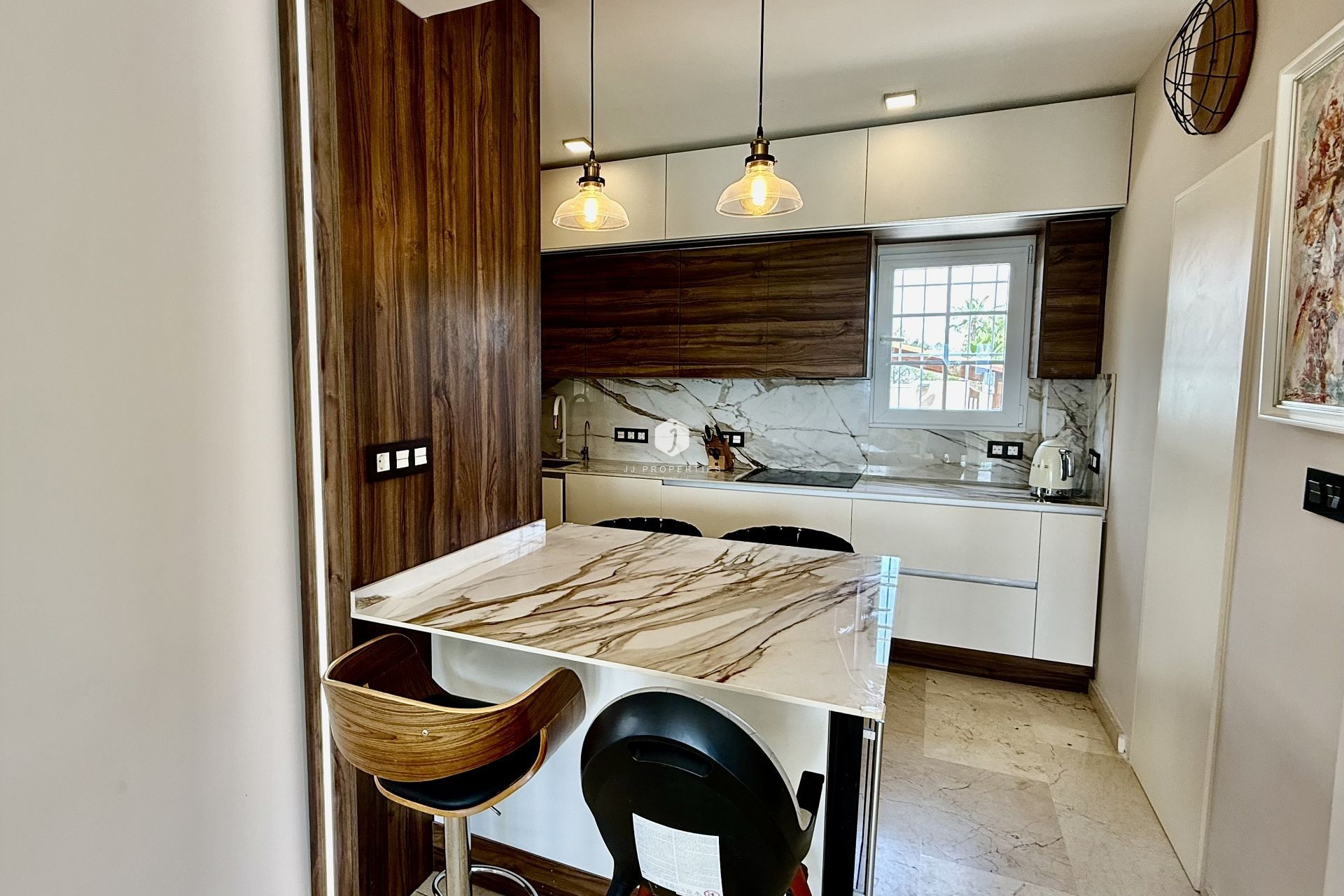 Segunda mano - Villa -
Orihuela Costa - Costa Blanca