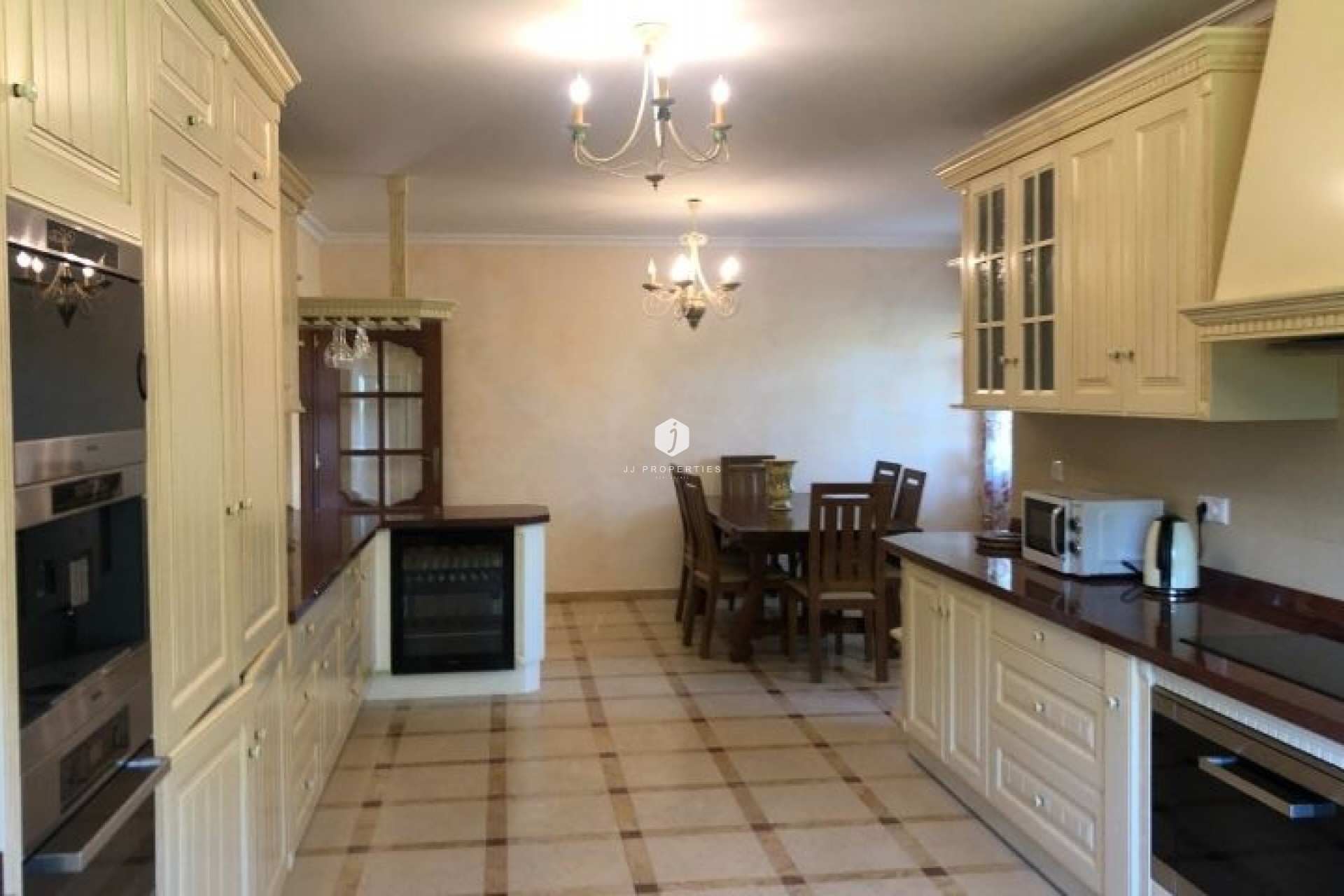 Segunda mano - Villa -
Orihuela Costa - Costa Blanca