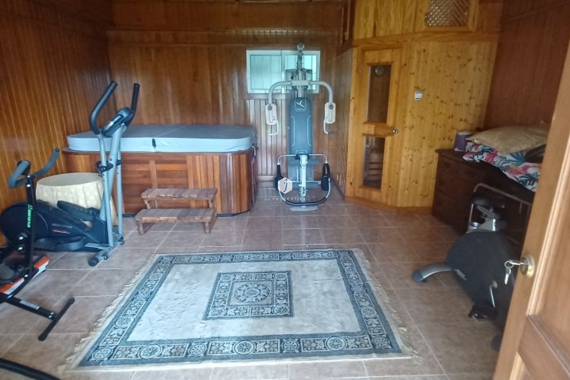 Segunda mano - Villa -
Orihuela Costa - Costa Blanca