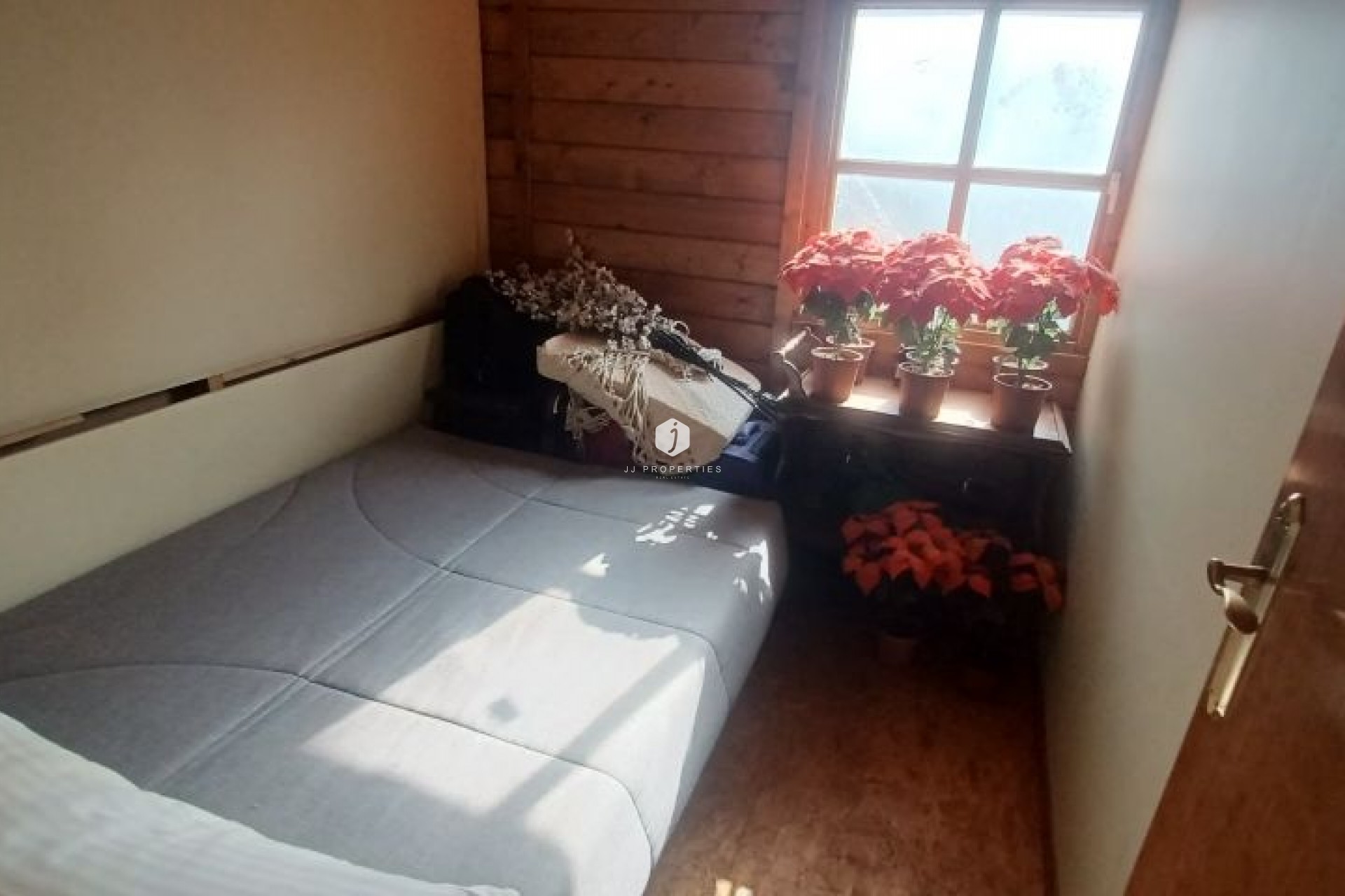 Segunda mano - Villa -
Orihuela Costa - Costa Blanca