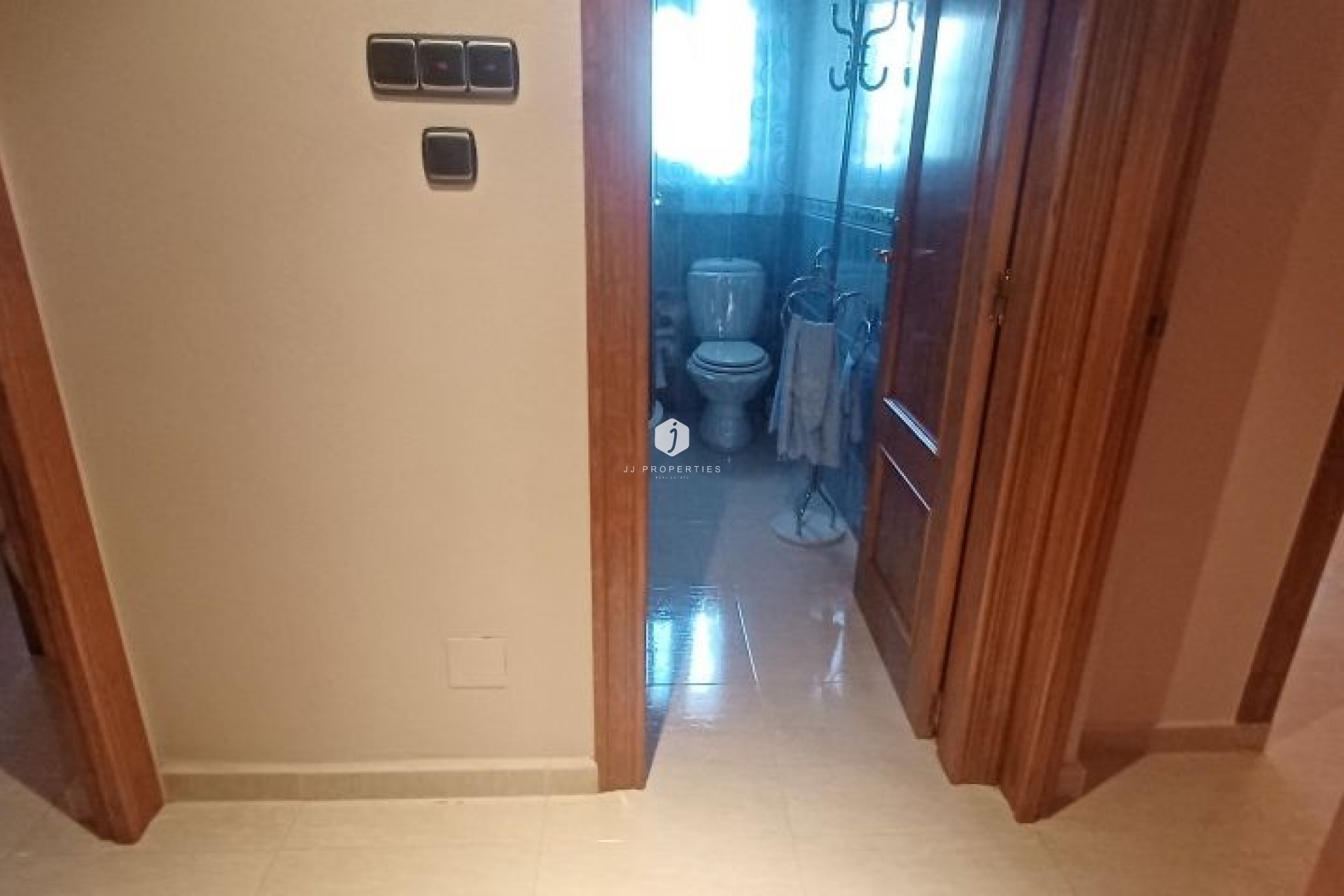 Segunda mano - Villa -
Orihuela Costa - Costa Blanca