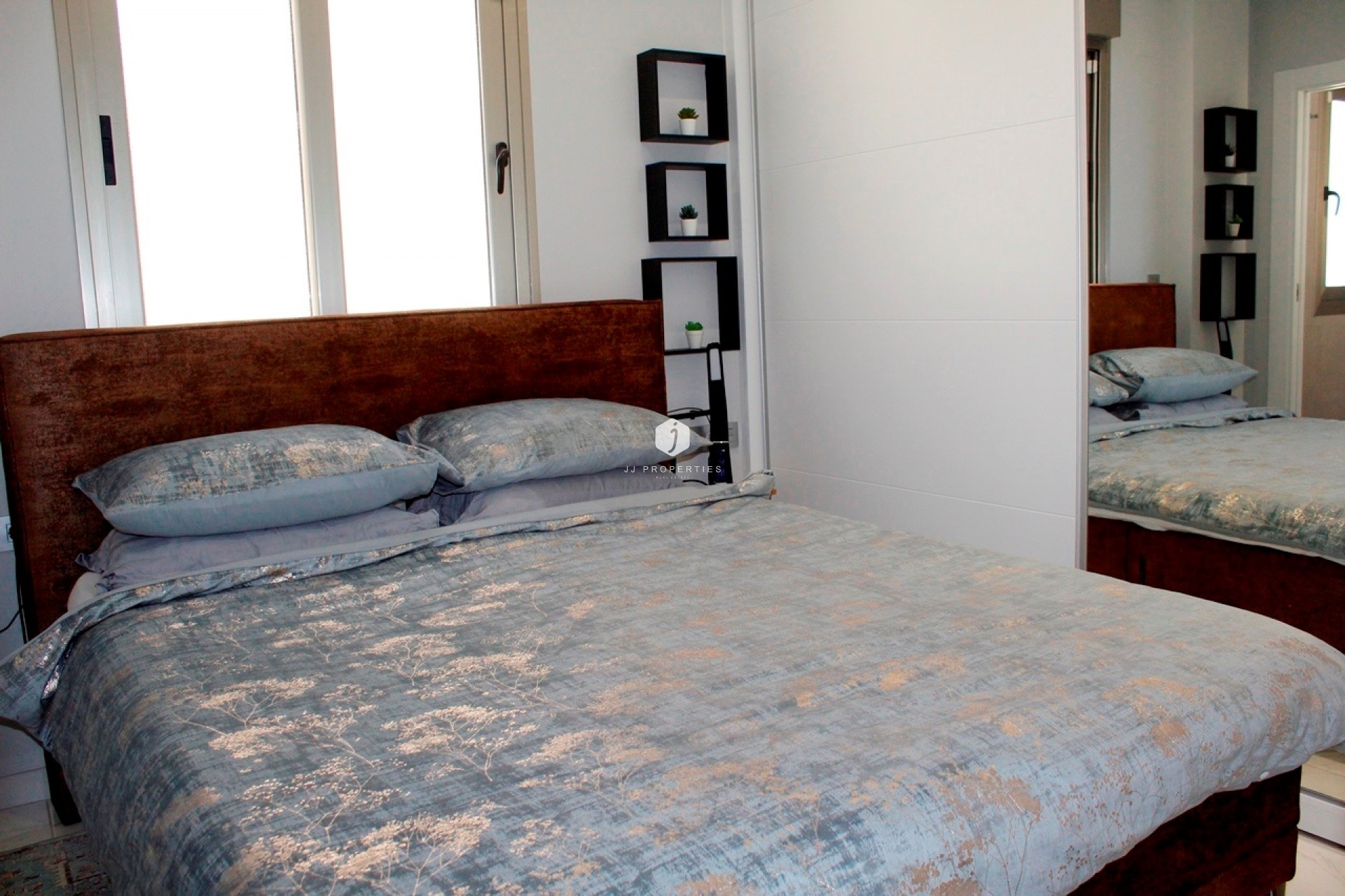 Segunda mano - Villa -
Orihuela Costa - Costa Blanca