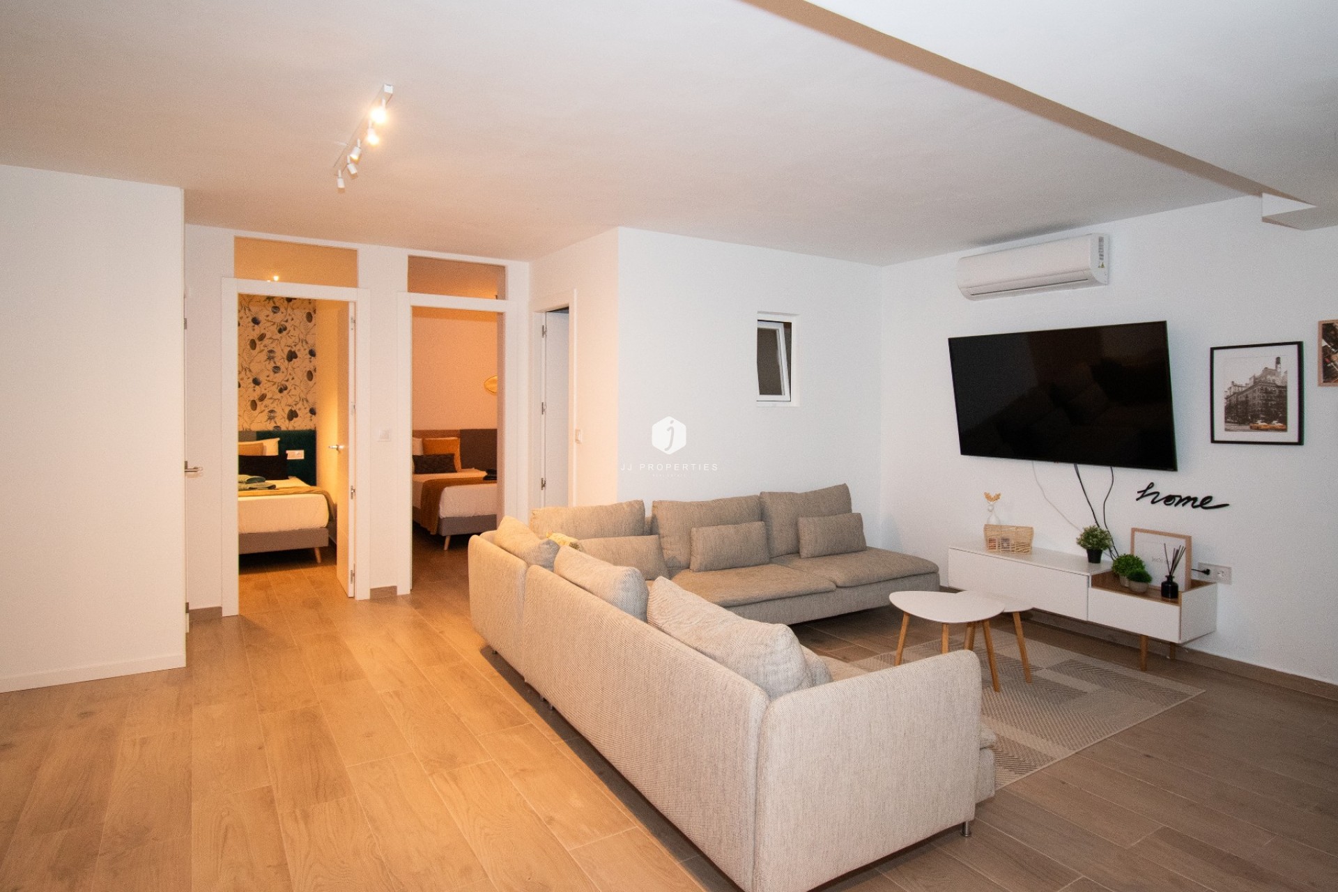 Segunda mano - Villa -
Orihuela Costa - Costa Blanca