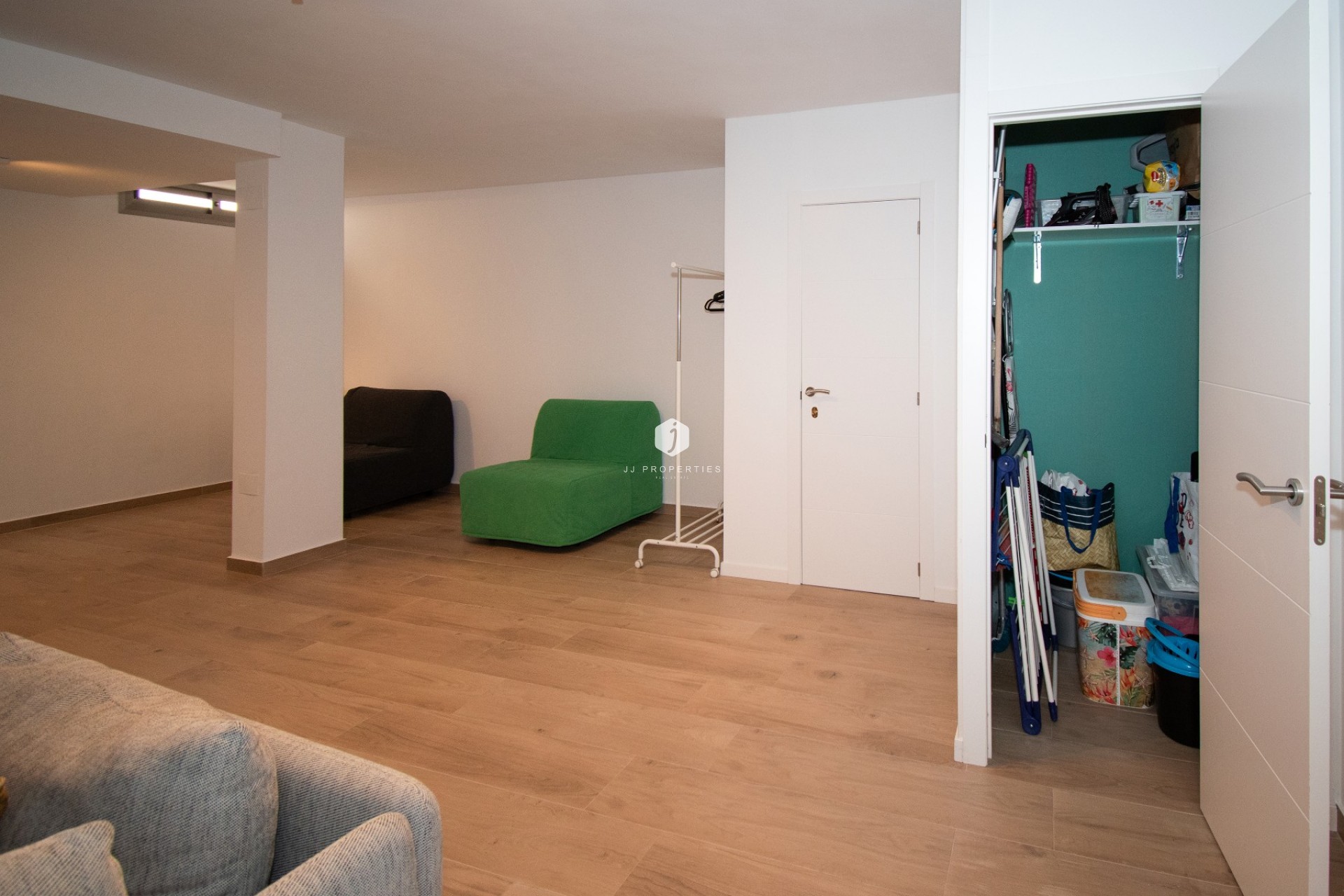 Segunda mano - Villa -
Orihuela Costa - Costa Blanca