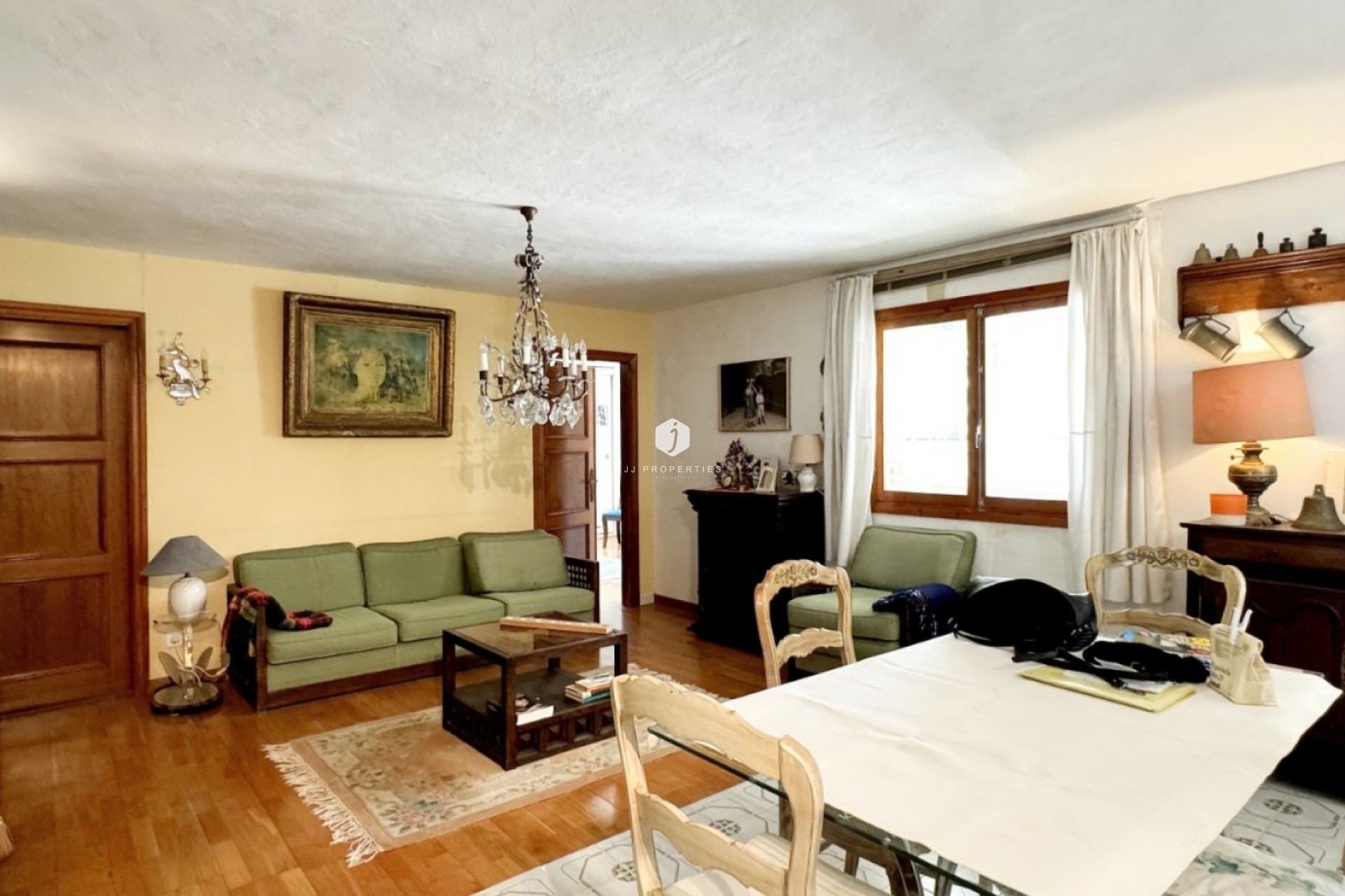 Segunda mano - Villa -
Orihuela Costa - Costa Blanca