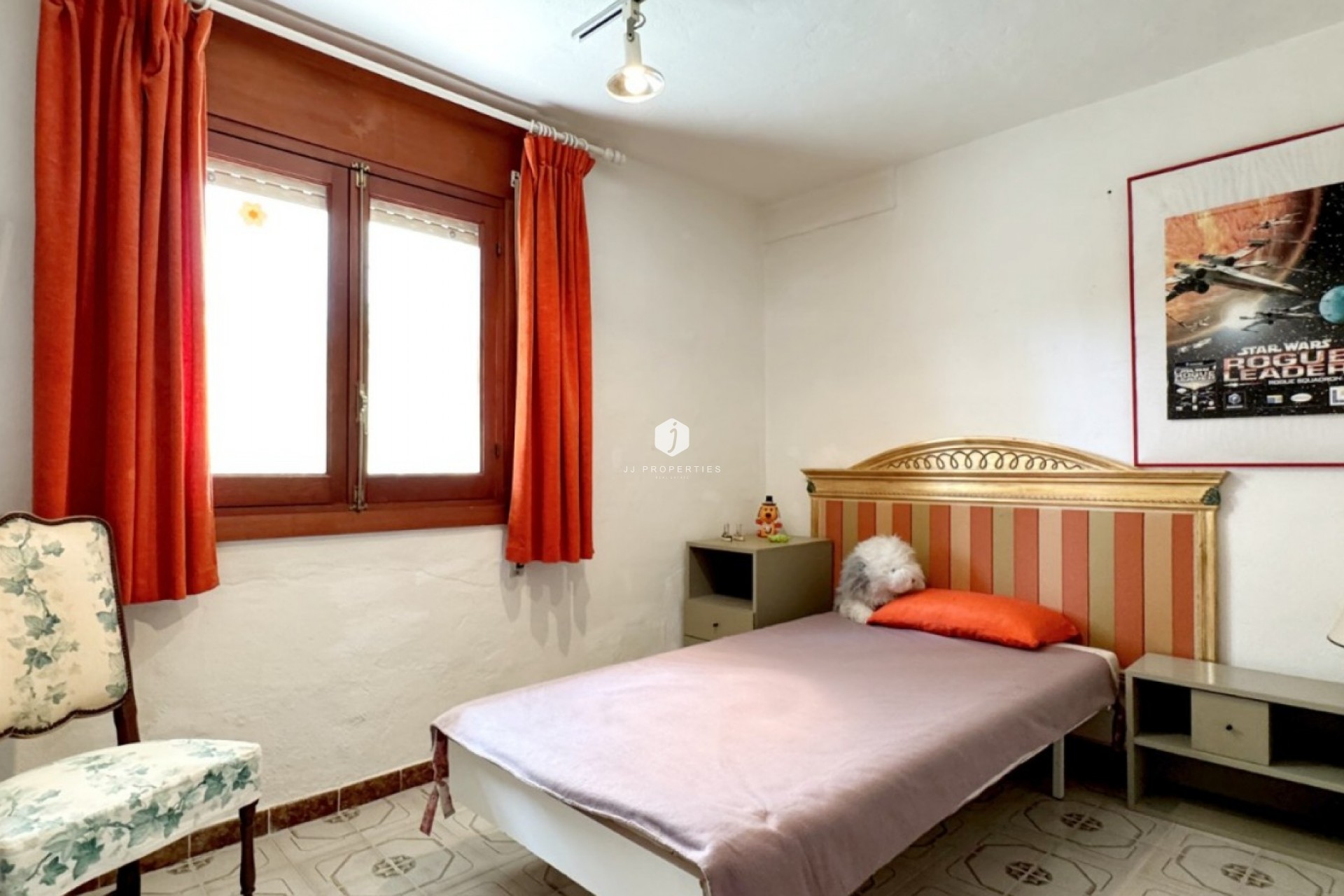 Segunda mano - Villa -
Orihuela Costa - Costa Blanca