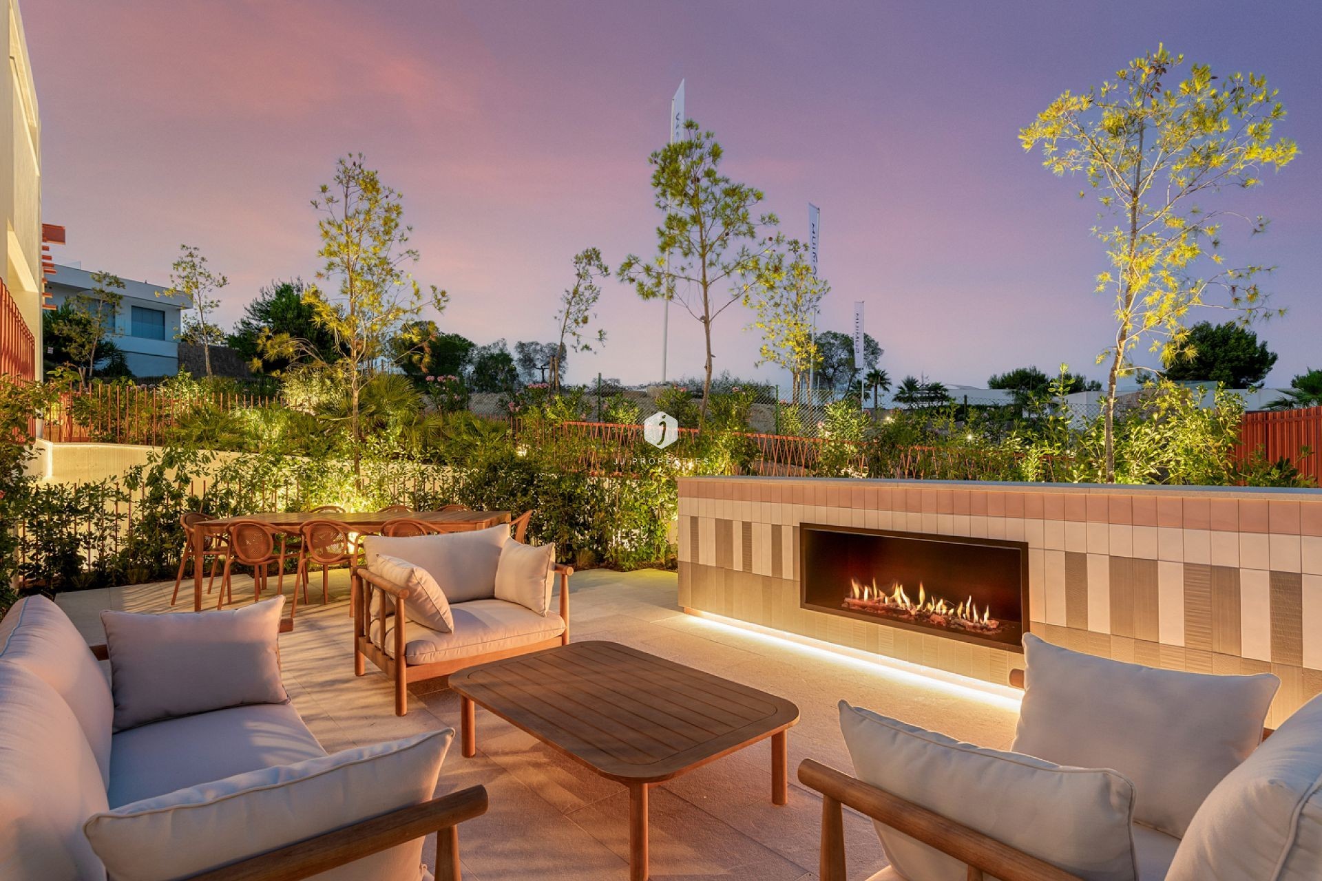 Segunda mano - Villa -
Orihuela Costa - Costa Blanca