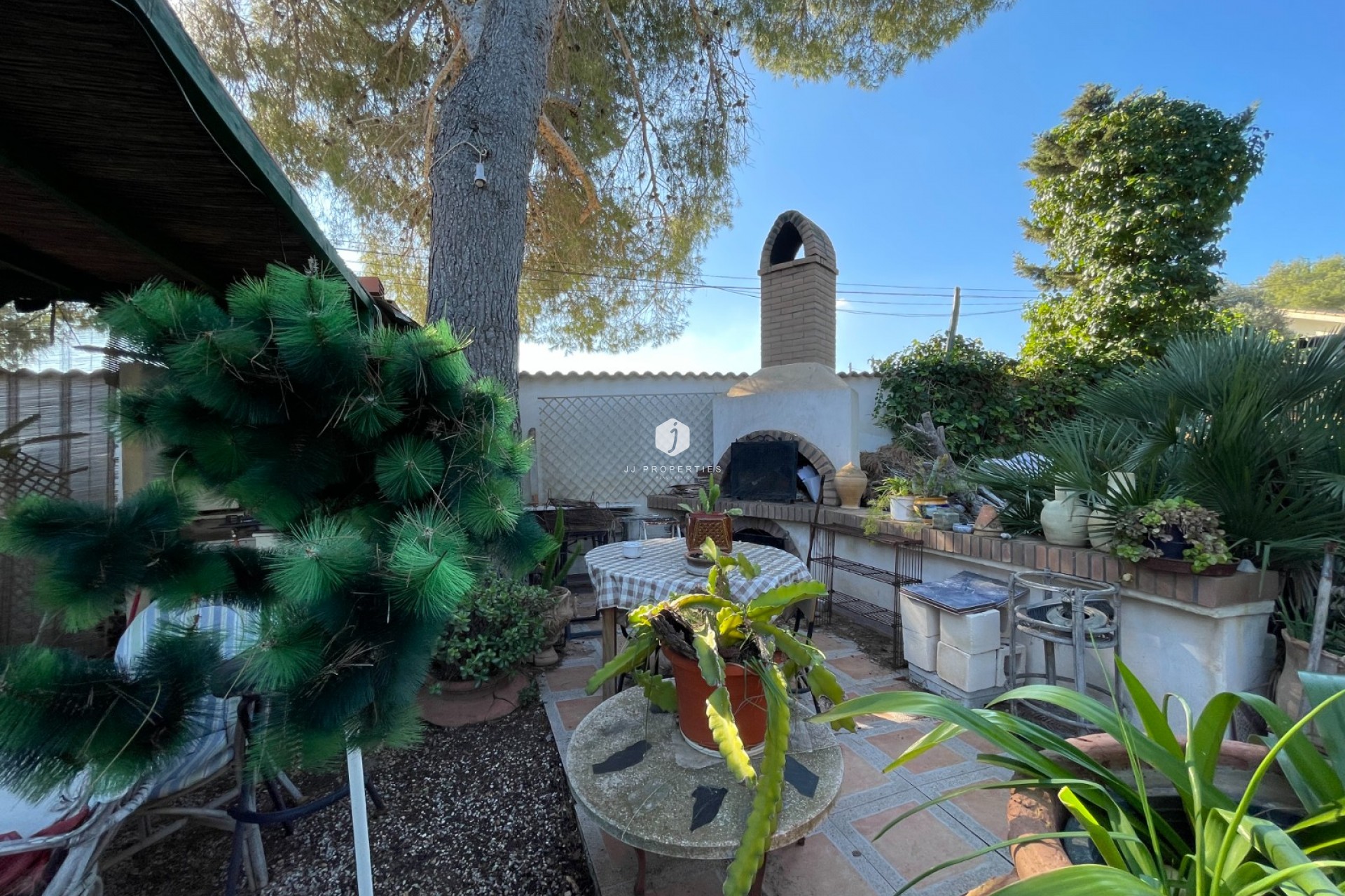 Segunda mano - Villa -
Orihuela Costa - Costa Blanca