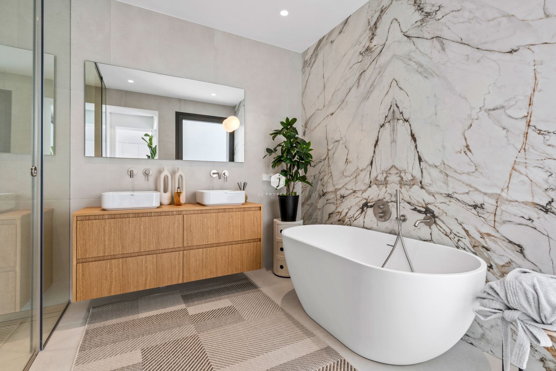 Segunda mano - Villa -
Orihuela Costa - Costa Blanca