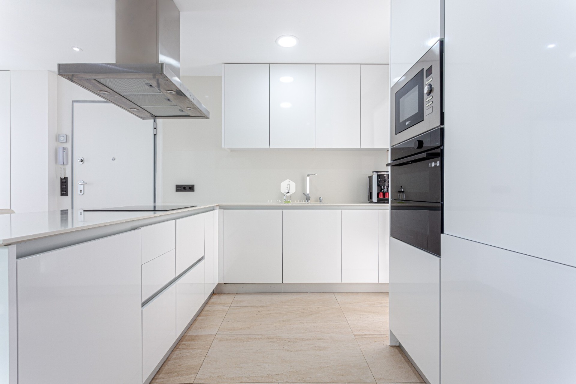 Segunda mano - Villa -
Orihuela Costa - Costa Blanca