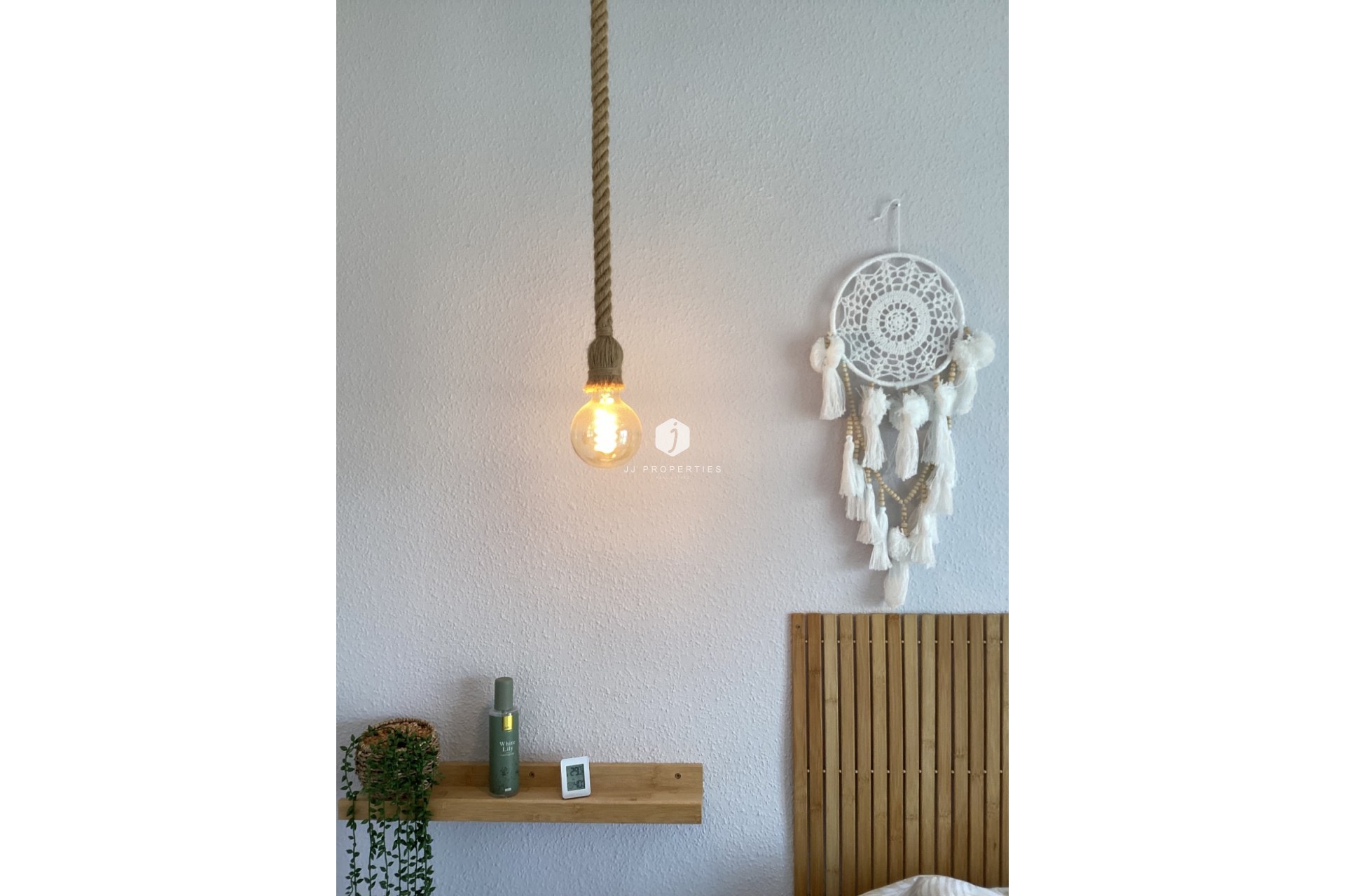 Segunda mano - Villa -
Orihuela Costa - Costa Blanca