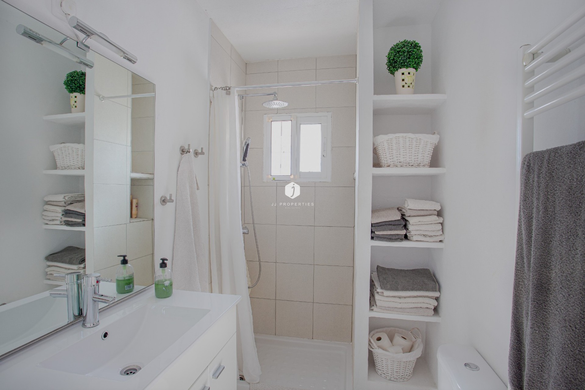 Segunda mano - Villa -
Orihuela Costa - Costa Blanca