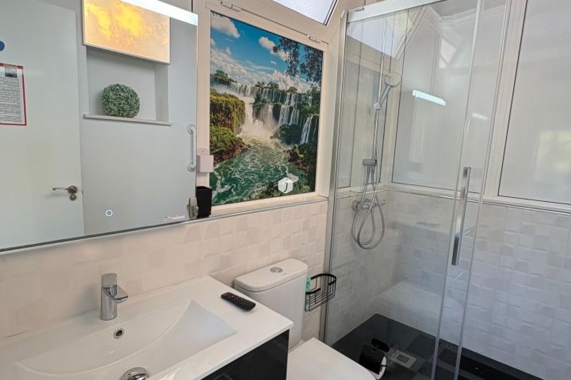 Segunda mano - Villa -
Orihuela Costa - Costa Blanca