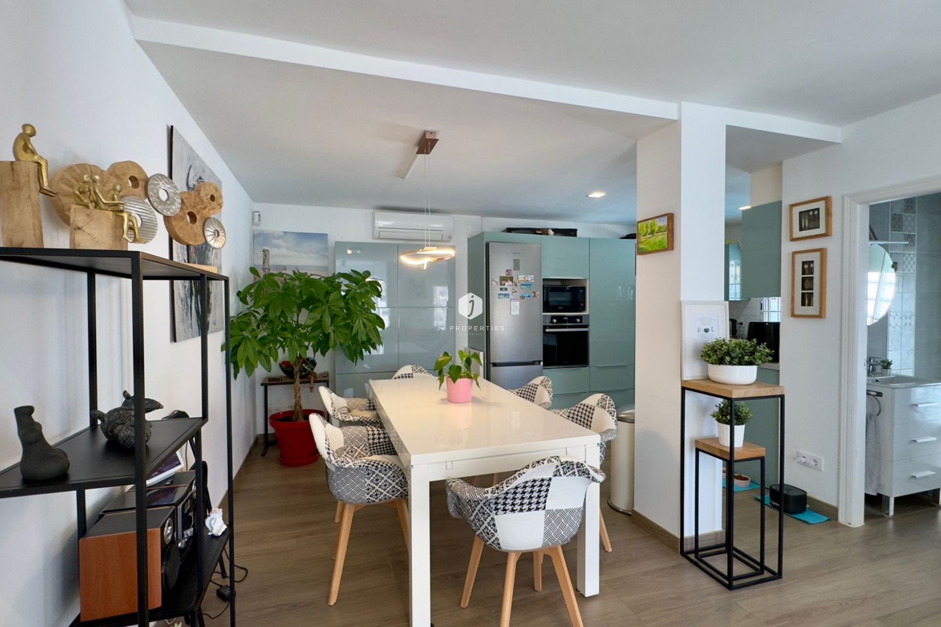 Segunda mano - Villa -
Orihuela Costa - Costa Blanca