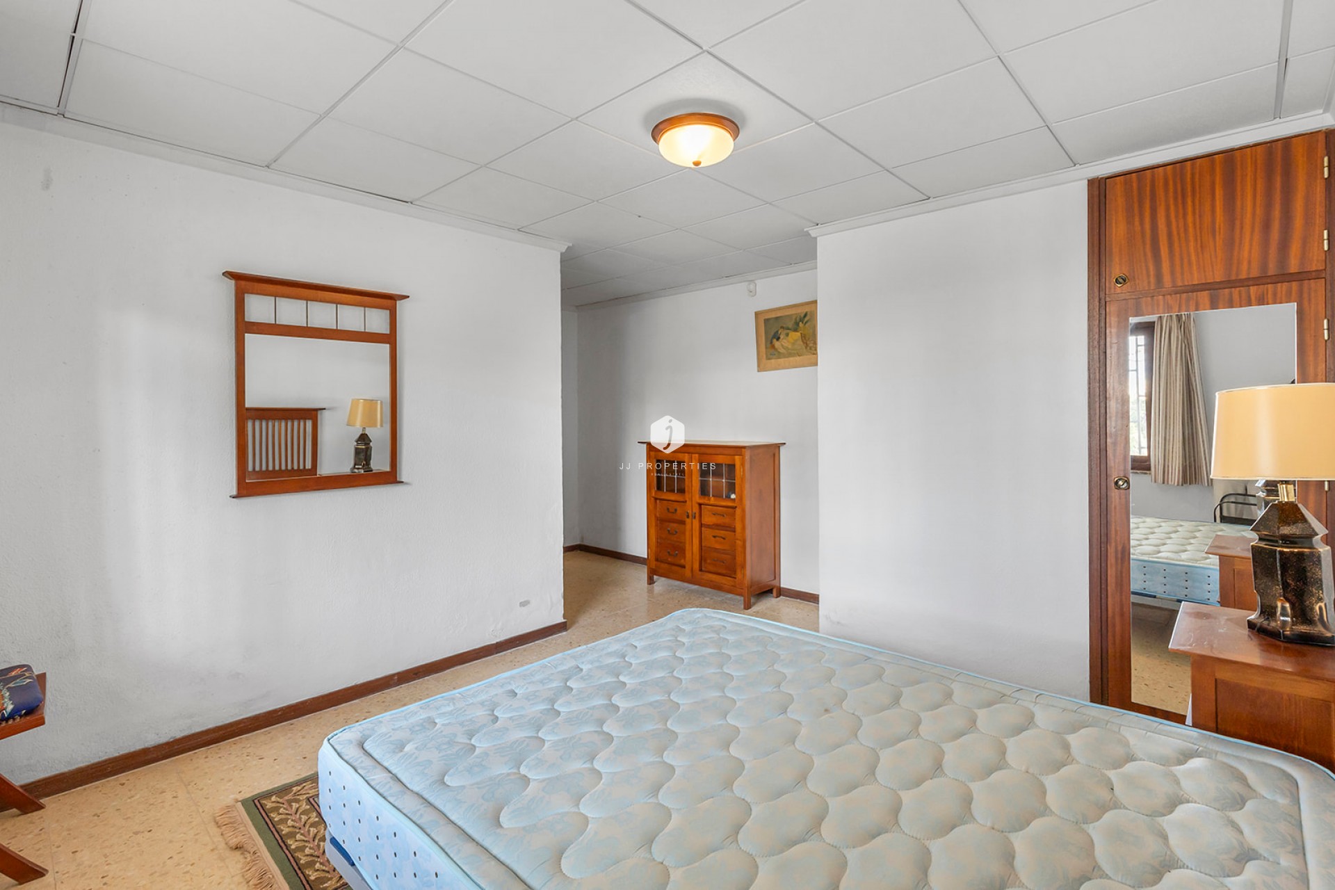 Segunda mano - Villa -
Orihuela Costa - Costa Blanca