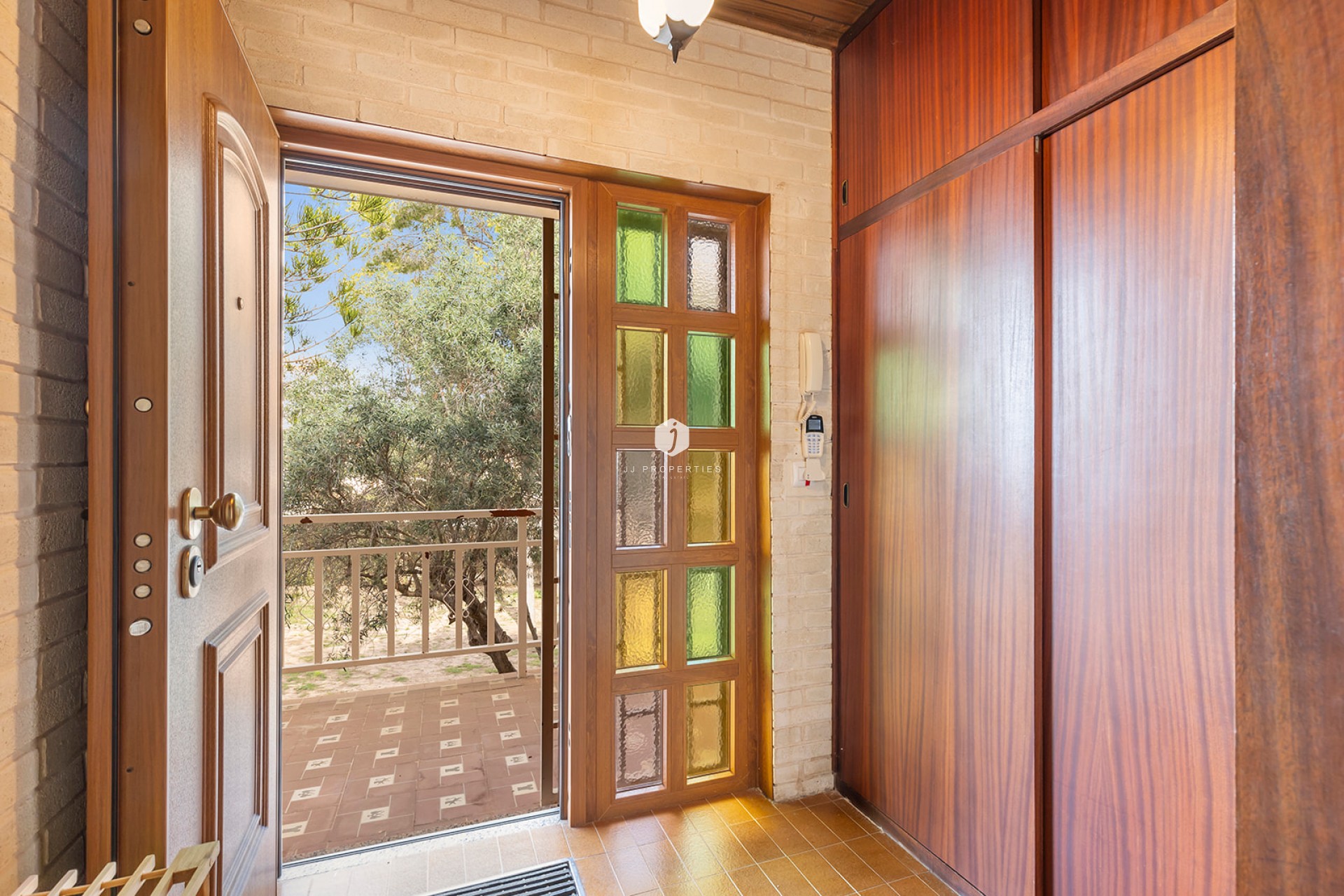 Segunda mano - Villa -
Orihuela Costa - Costa Blanca