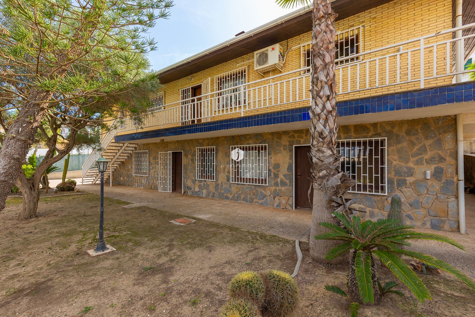 Segunda mano - Villa -
Orihuela Costa - Costa Blanca