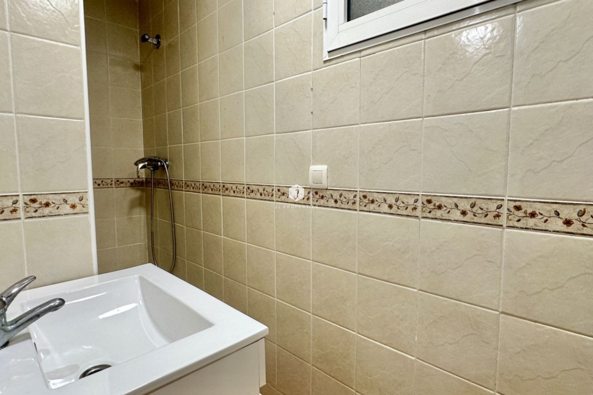 Segunda mano - Villa -
Orihuela Costa - Costa Blanca