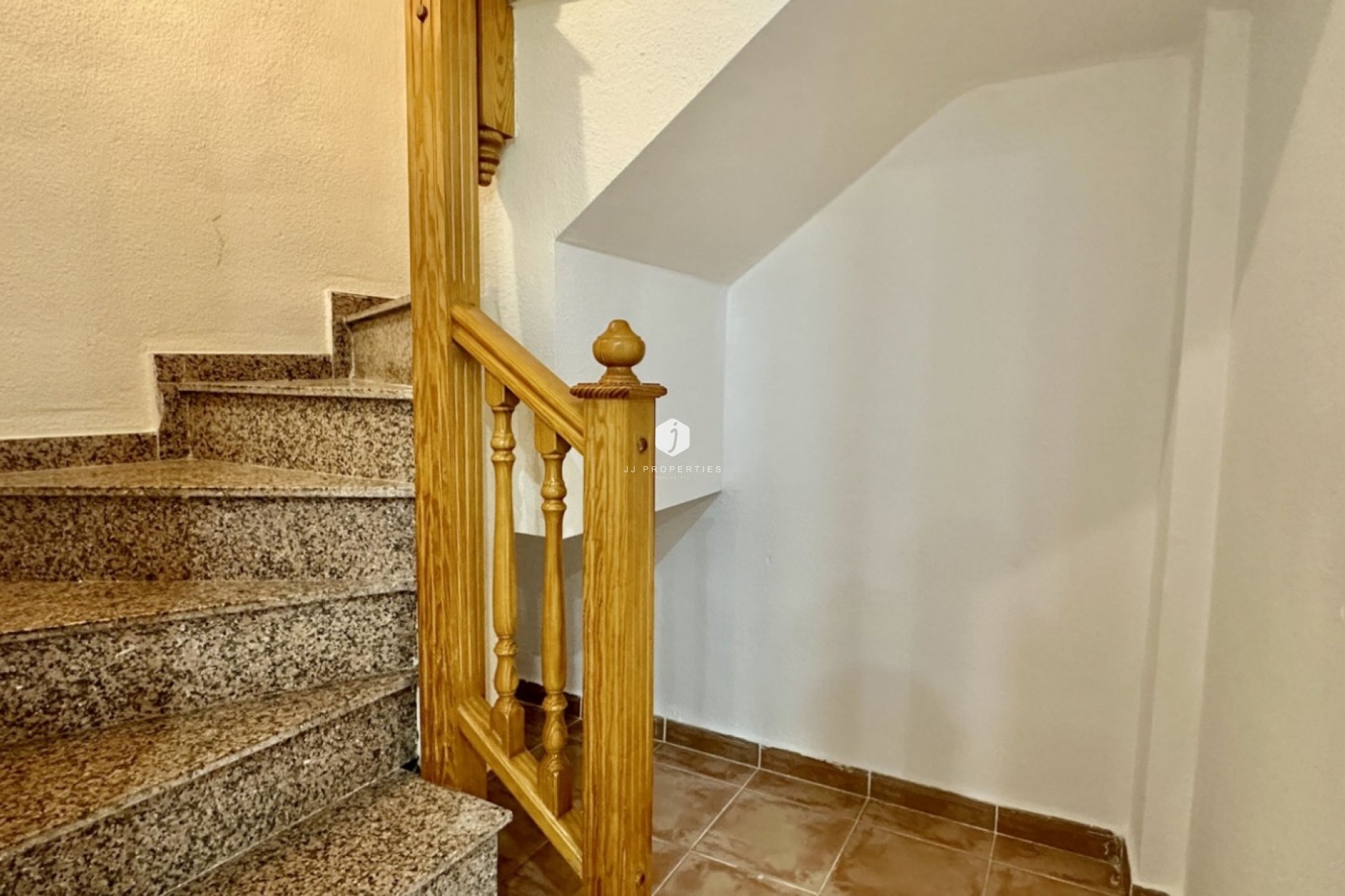 Segunda mano - Villa -
Orihuela Costa - Costa Blanca