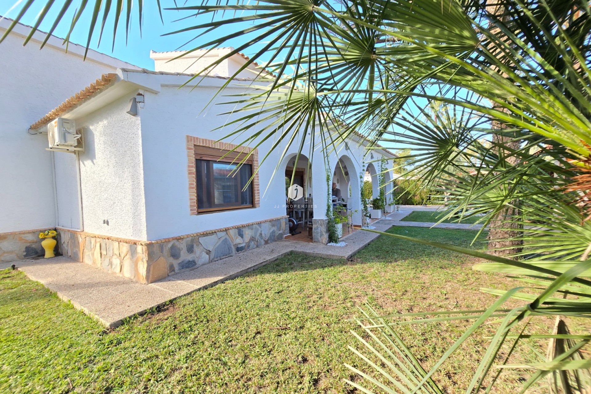 Segunda mano - Villa -
Orihuela Costa - Costa Blanca