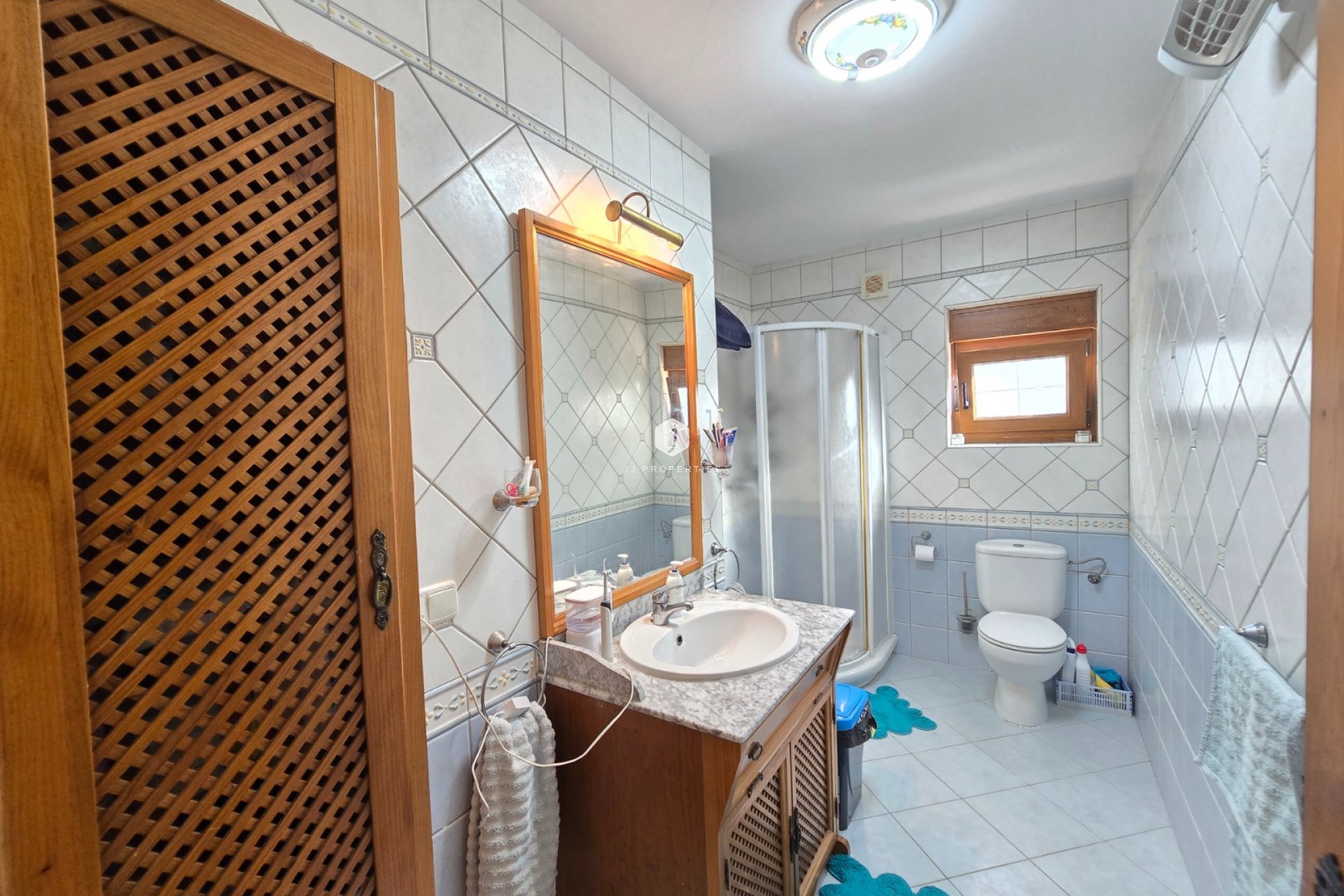 Segunda mano - Villa -
Orihuela Costa - Costa Blanca