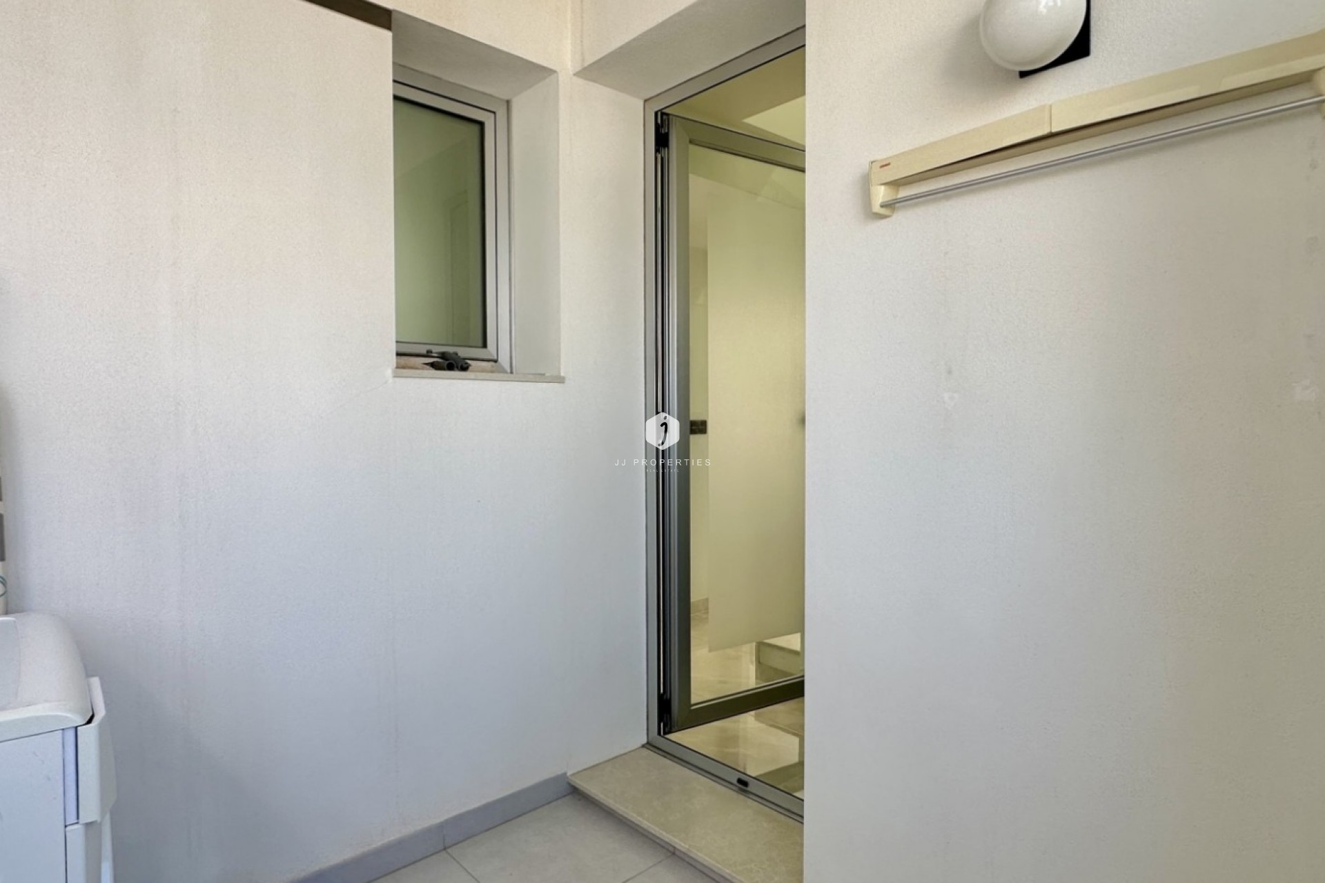 Segunda mano - Villa -
Orihuela Costa - Costa Blanca